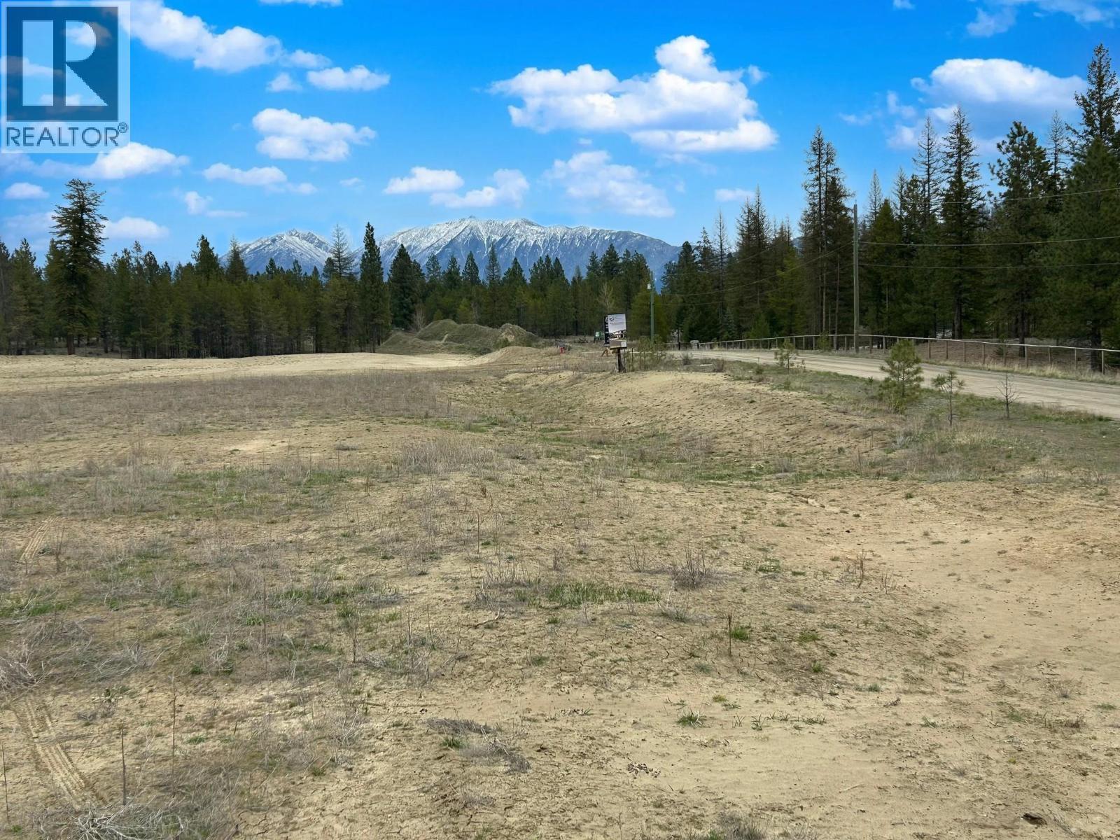 Lot 5 Parnaby Road, Cranbrook, British Columbia  V1C 0C2 - Photo 7 - 10393475