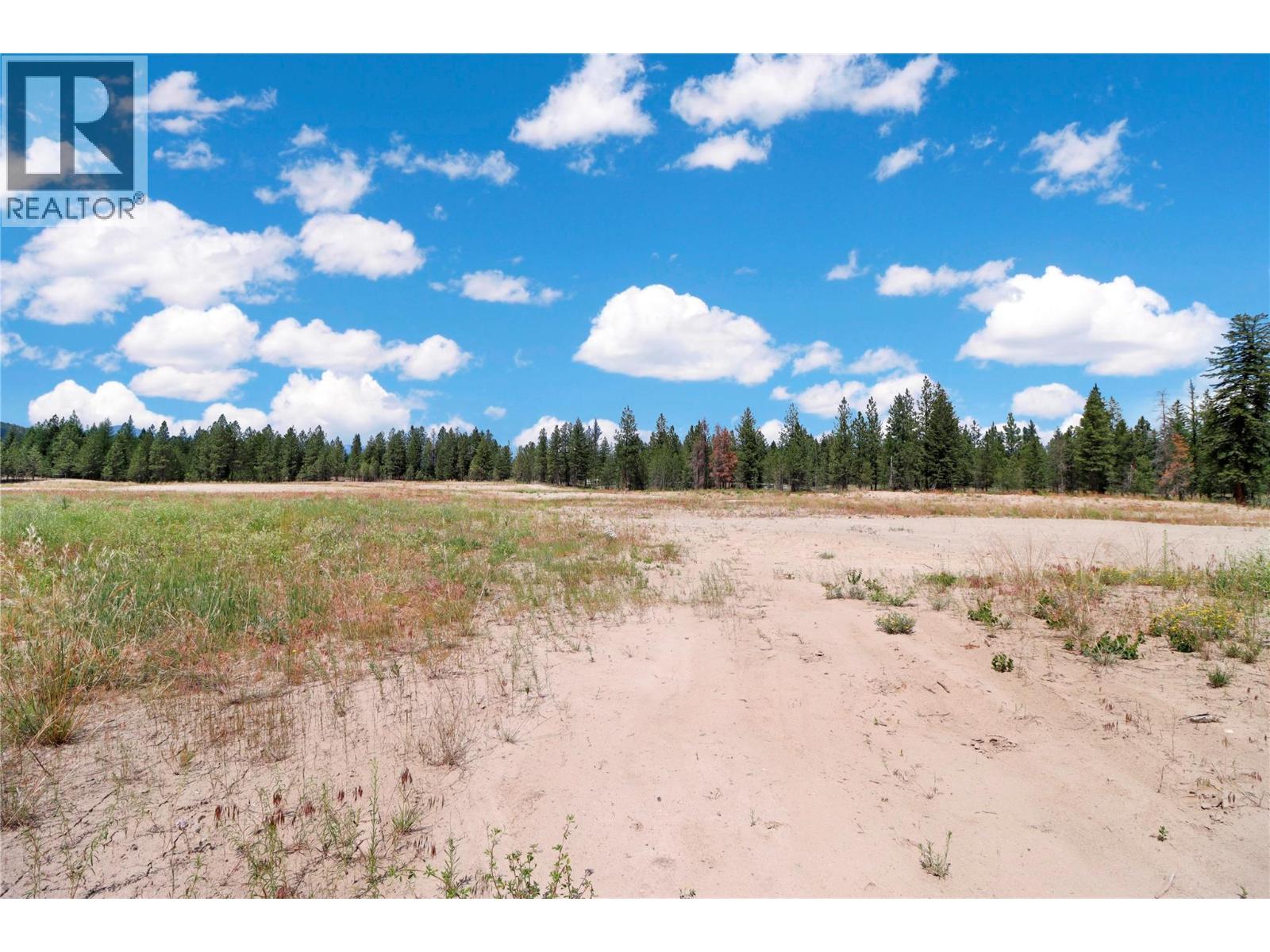 Lot 5 Parnaby Road, Cranbrook, British Columbia  V1C 0C2 - Photo 9 - 10393475