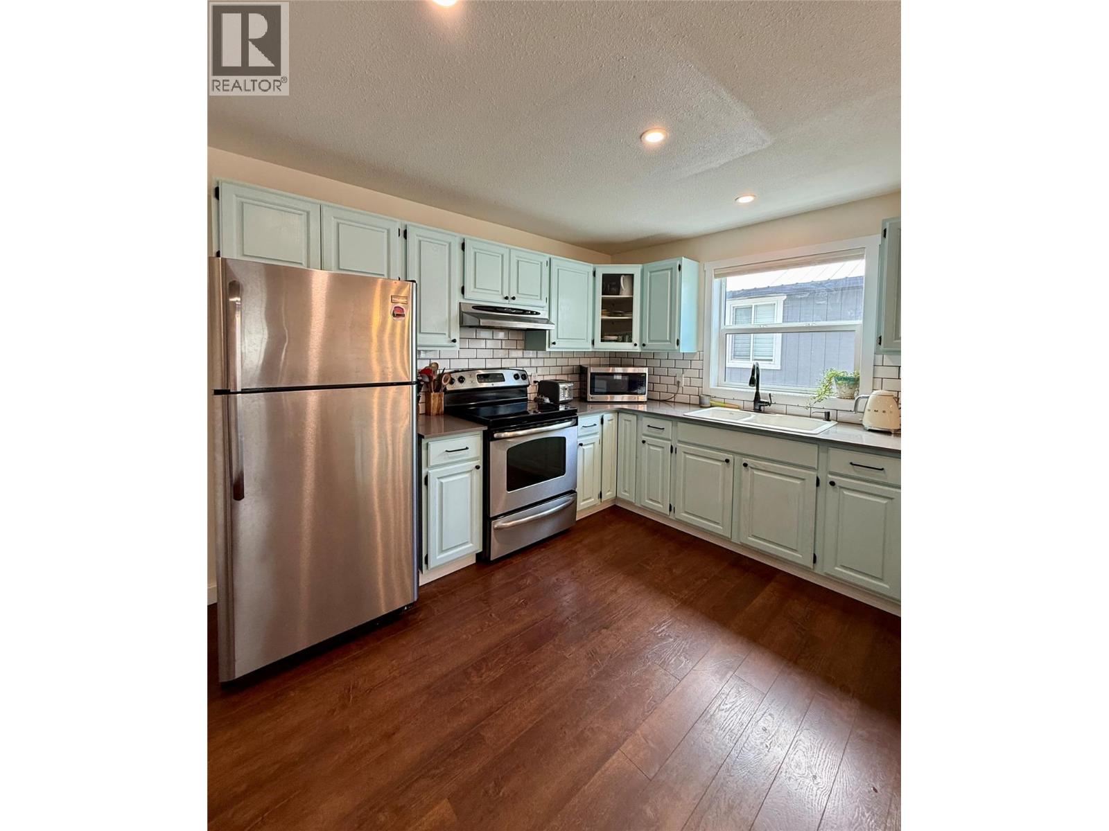 266 Ritchie Street, Kimberley, British Columbia  V1A 1L9 - Photo 11 - 10393425