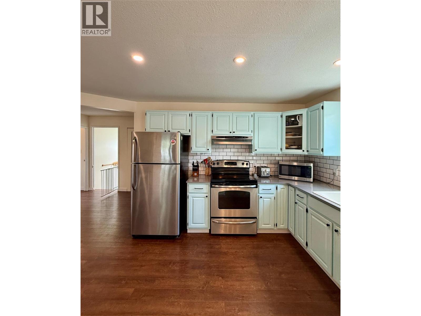 266 Ritchie Street, Kimberley, British Columbia  V1A 1L9 - Photo 12 - 10393425