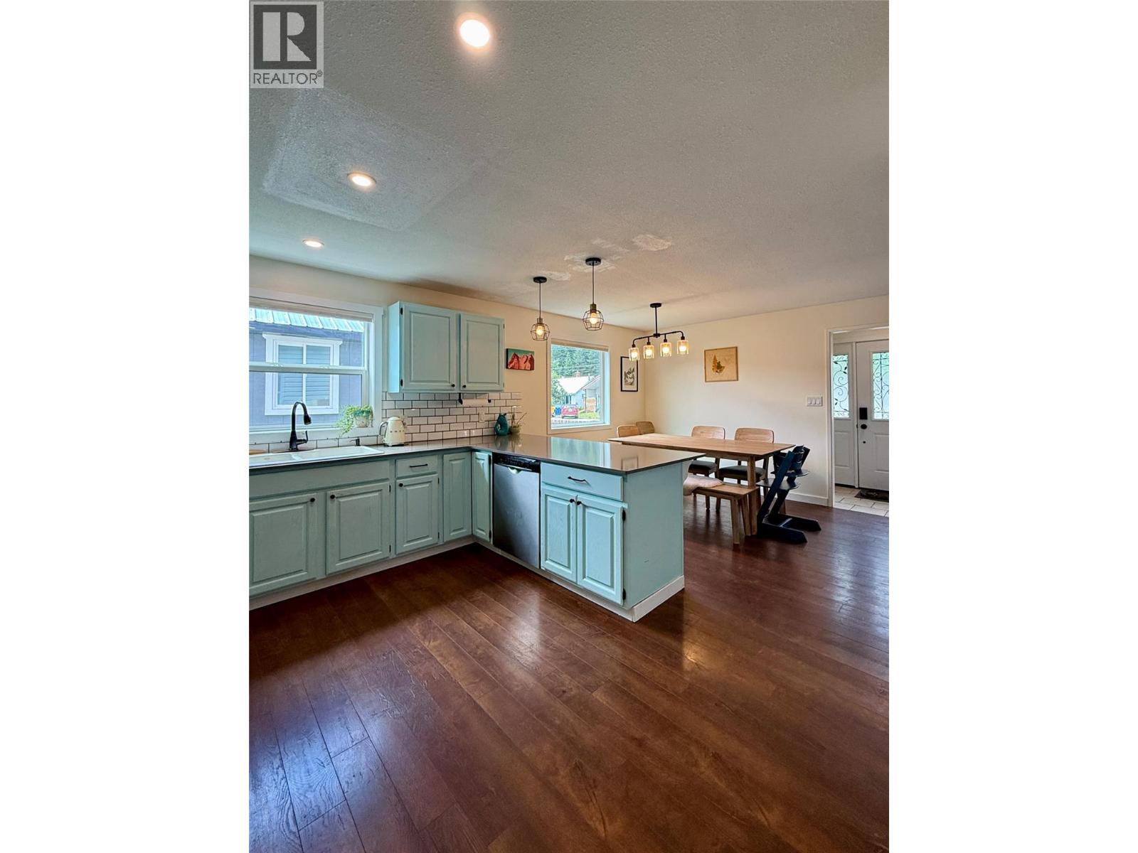 266 Ritchie Street, Kimberley, British Columbia  V1A 1L9 - Photo 13 - 10393425