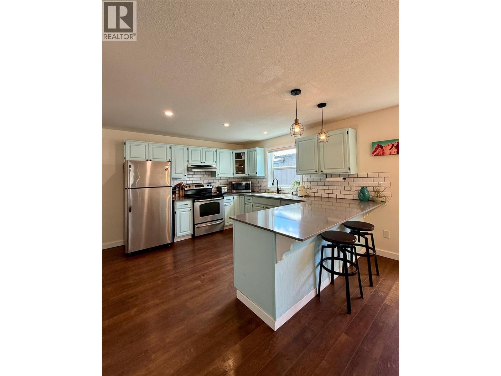 266 Ritchie Street, Kimberley, British Columbia  V1A 1L9 - Photo 15 - 10393425