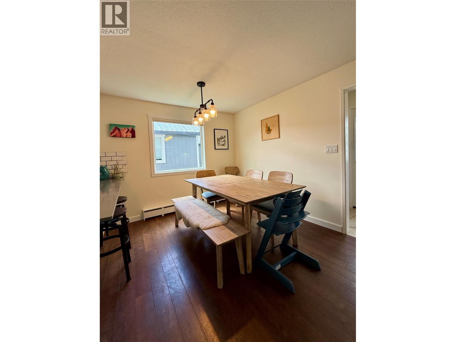 266 Ritchie Street, Kimberley, British Columbia  V1A 1L9 - Photo 16 - 10393425