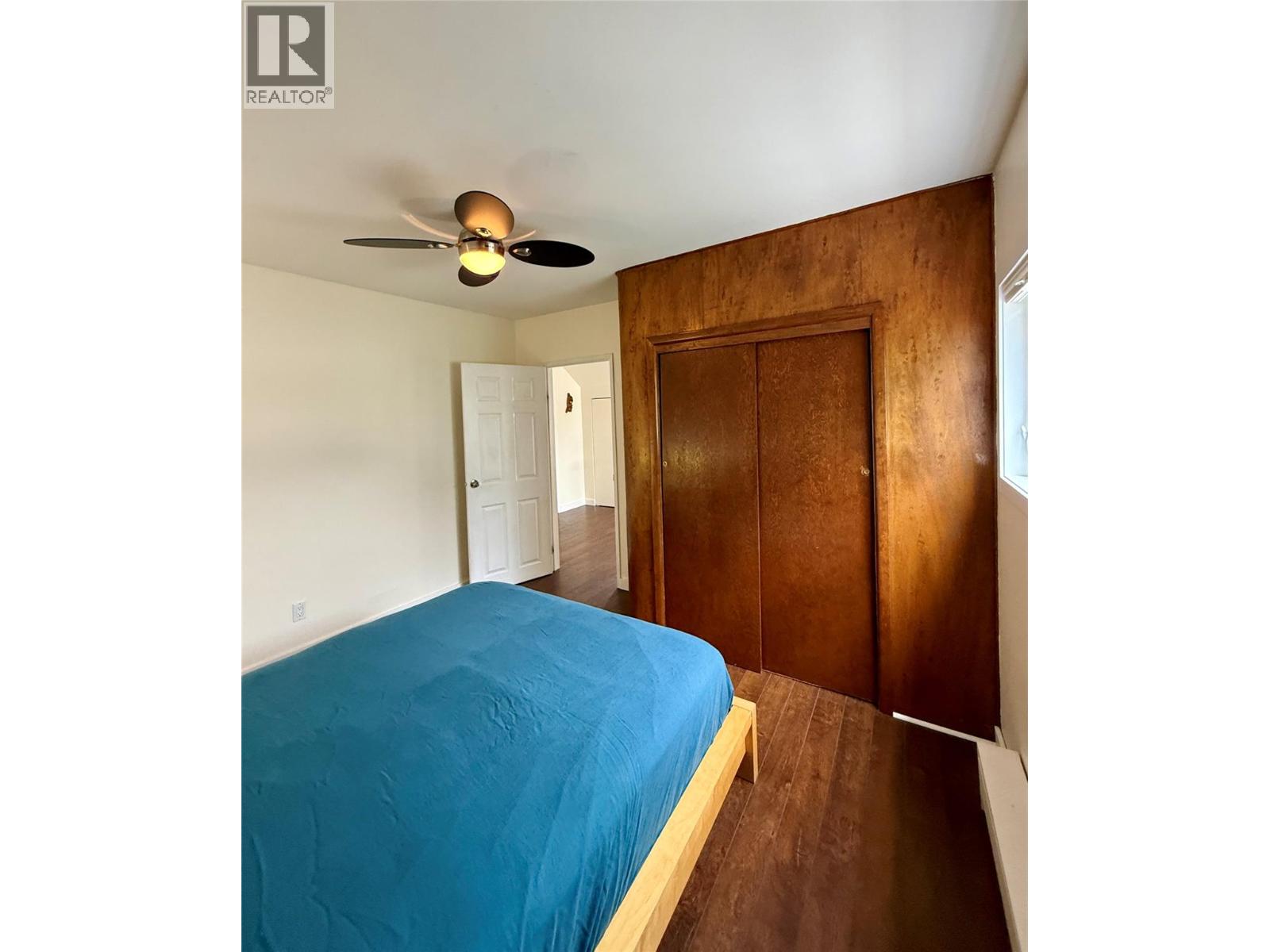 266 Ritchie Street, Kimberley, British Columbia  V1A 1L9 - Photo 18 - 10393425