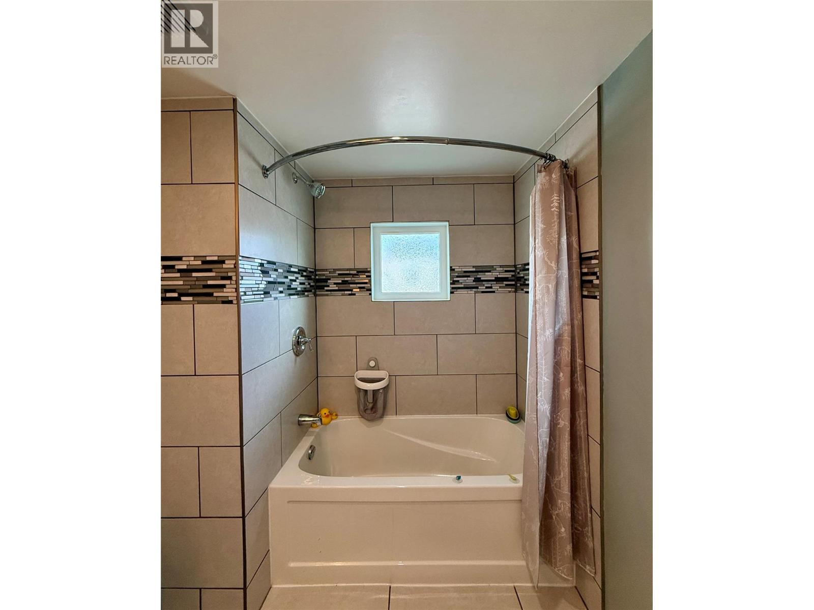 266 Ritchie Street, Kimberley, British Columbia  V1A 1L9 - Photo 23 - 10393425