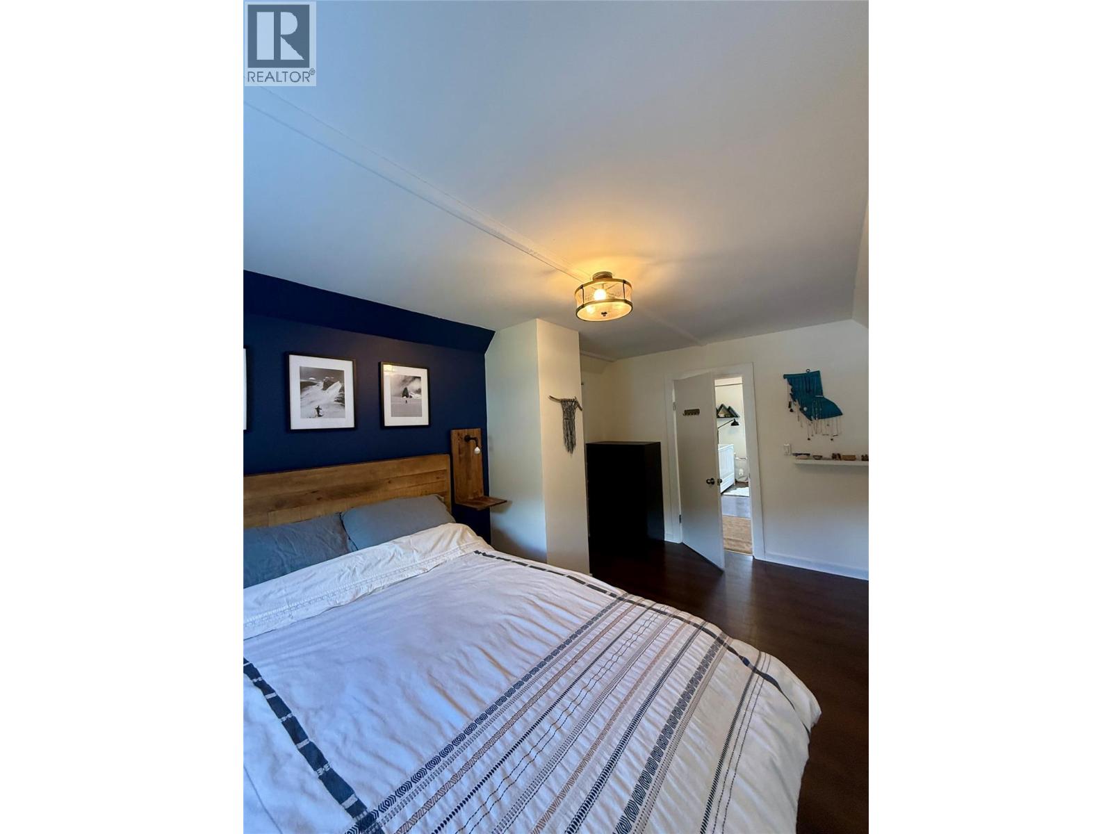 266 Ritchie Street, Kimberley, British Columbia  V1A 1L9 - Photo 25 - 10393425