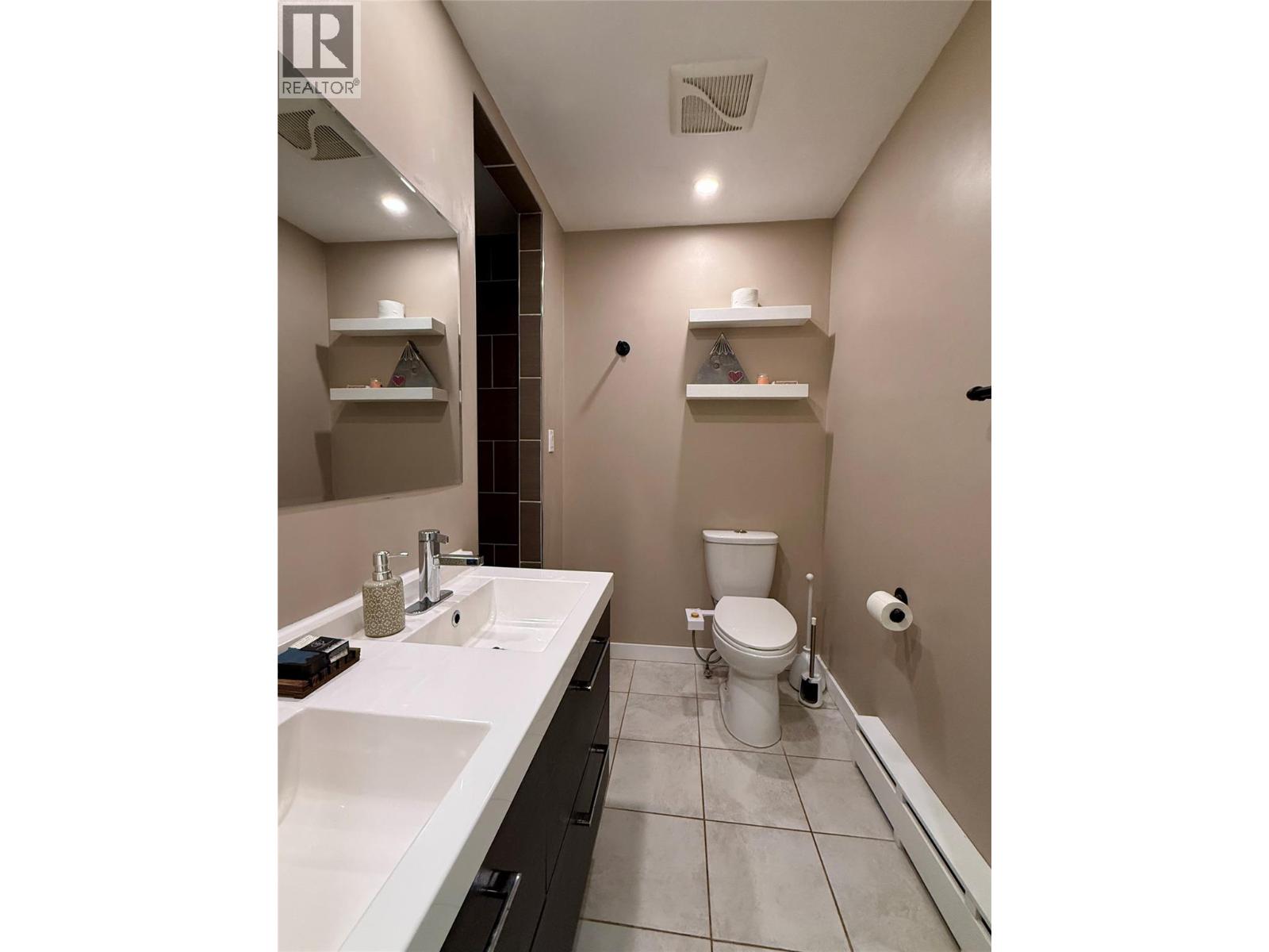 266 Ritchie Street, Kimberley, British Columbia  V1A 1L9 - Photo 27 - 10393425