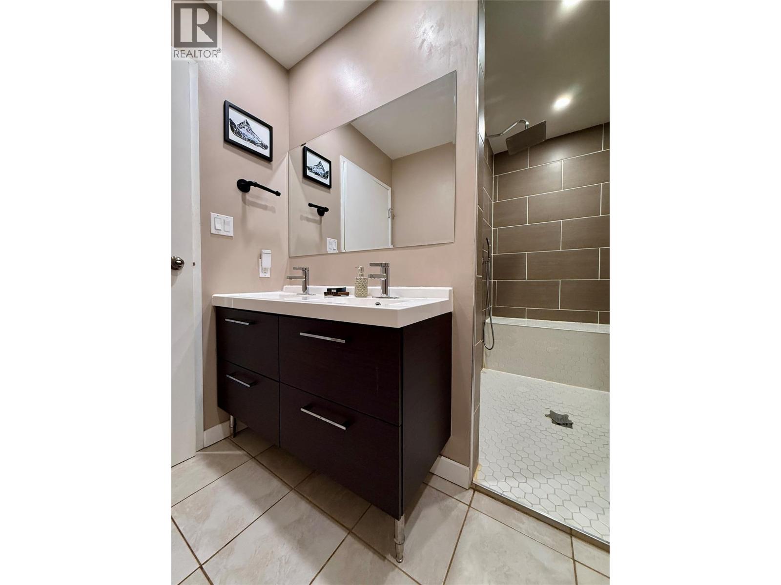 266 Ritchie Street, Kimberley, British Columbia  V1A 1L9 - Photo 28 - 10393425