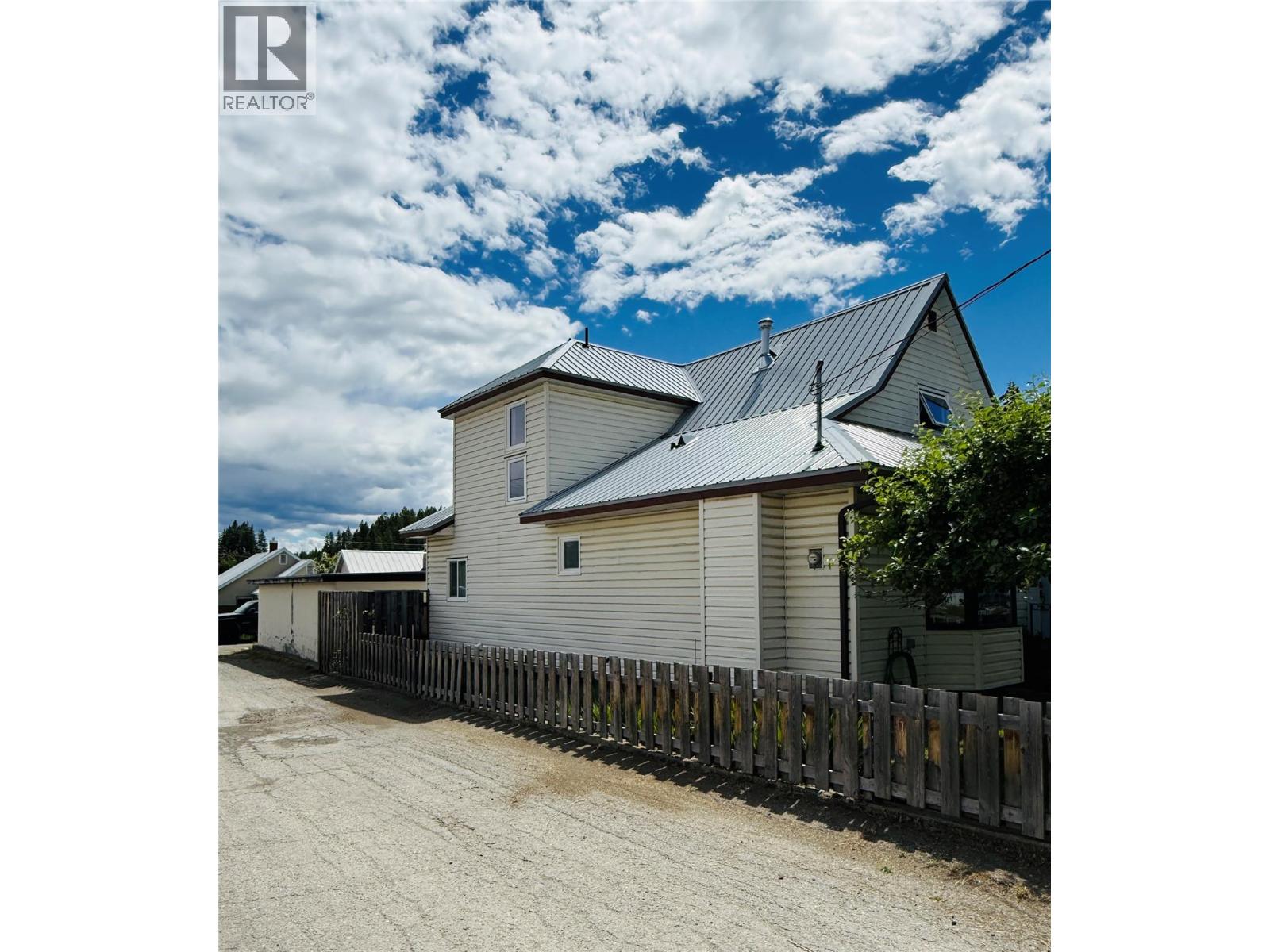 266 Ritchie Street, Kimberley, British Columbia  V1A 1L9 - Photo 37 - 10393425