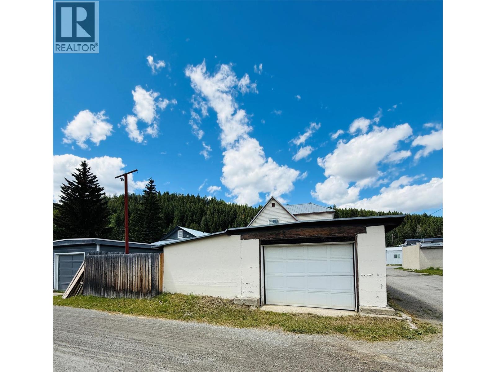266 Ritchie Street, Kimberley, British Columbia  V1A 1L9 - Photo 38 - 10393425