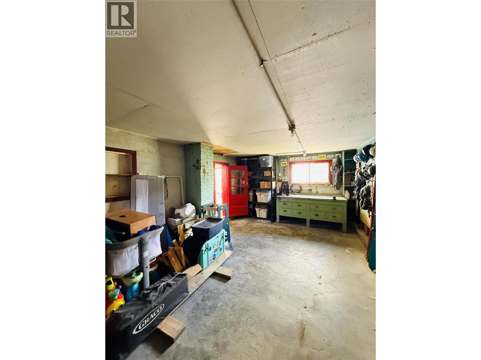 266 Ritchie Street, Kimberley, British Columbia  V1A 1L9 - Photo 40 - 10393425