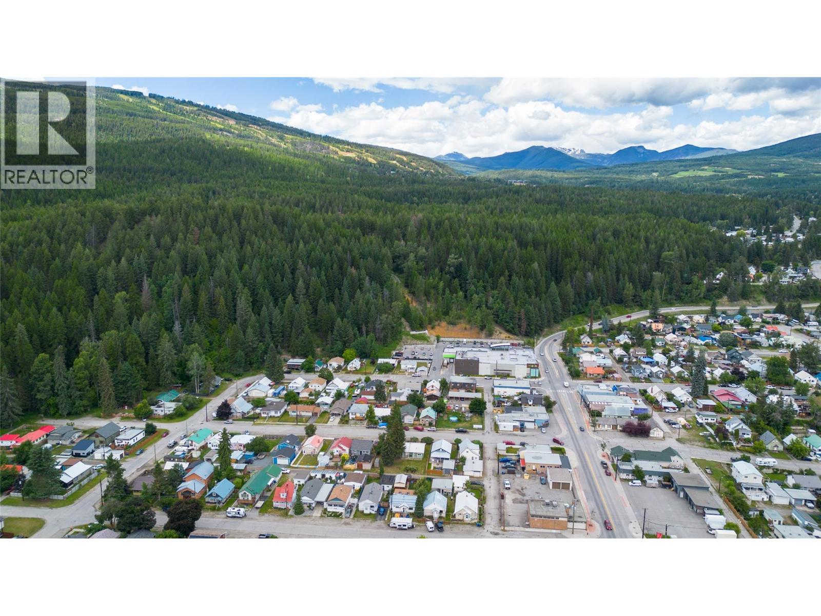 266 Ritchie Street, Kimberley, British Columbia  V1A 1L9 - Photo 45 - 10393425