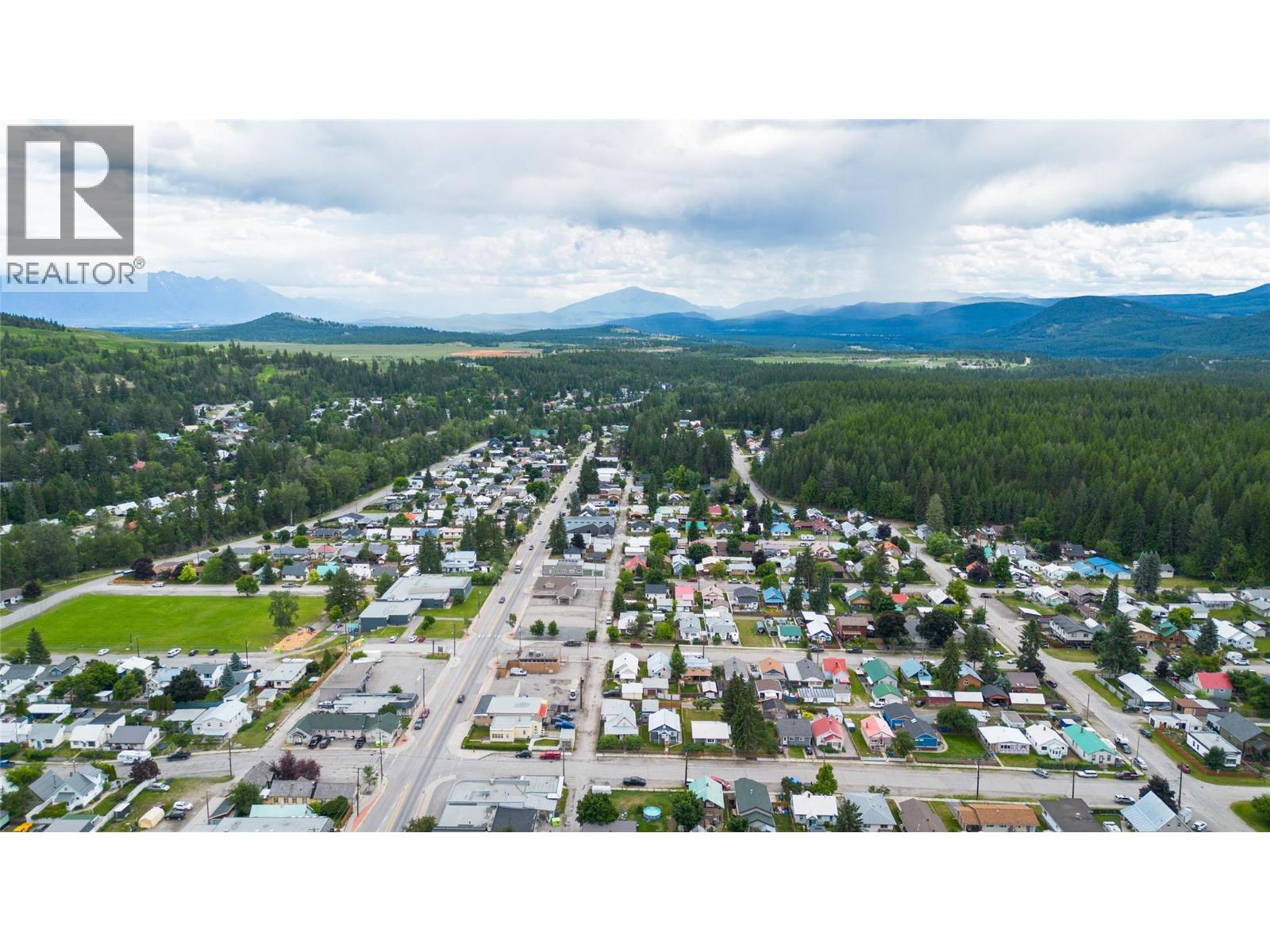 266 Ritchie Street, Kimberley, British Columbia  V1A 1L9 - Photo 46 - 10393425