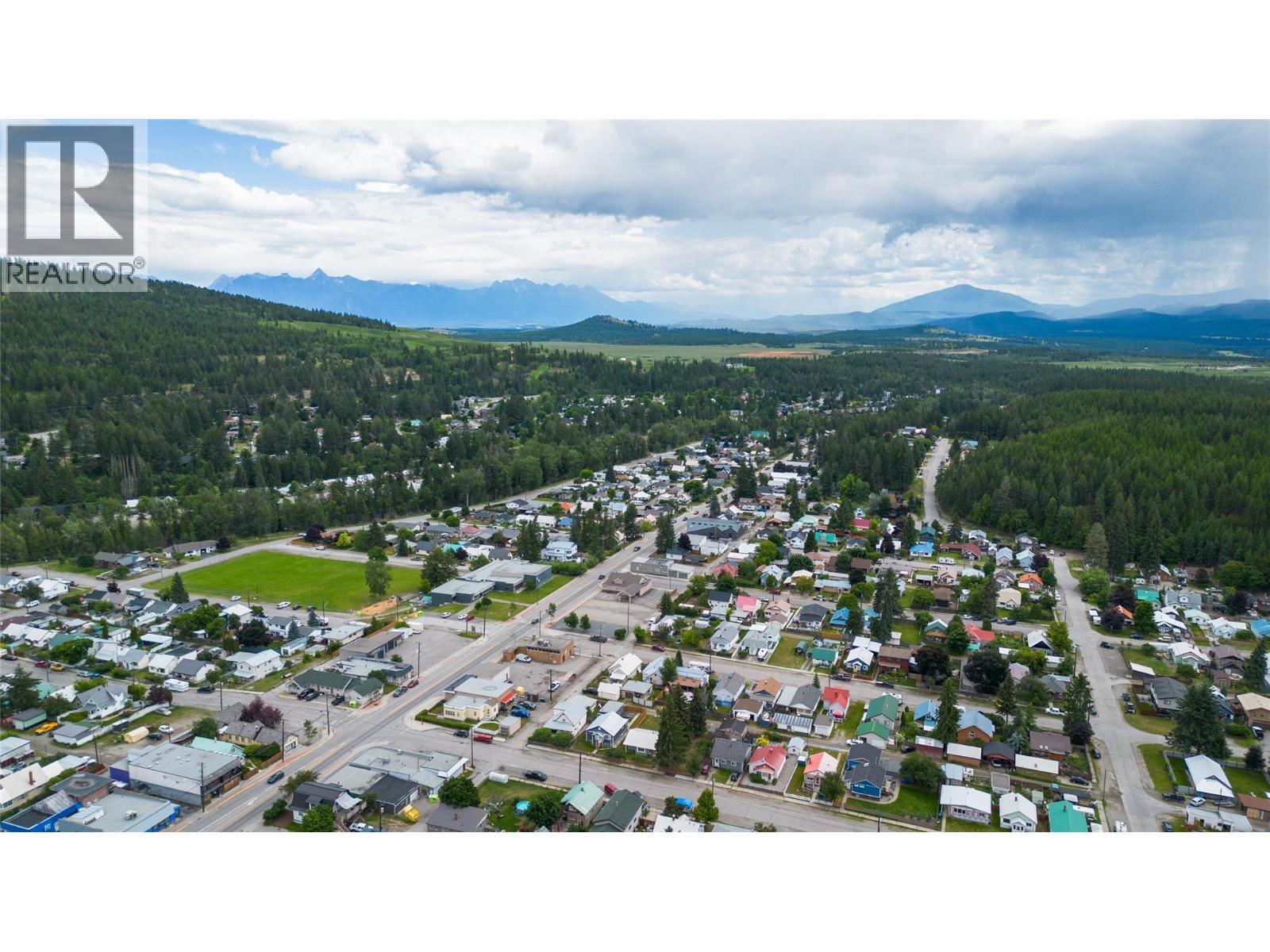 266 Ritchie Street, Kimberley, British Columbia  V1A 1L9 - Photo 47 - 10393425