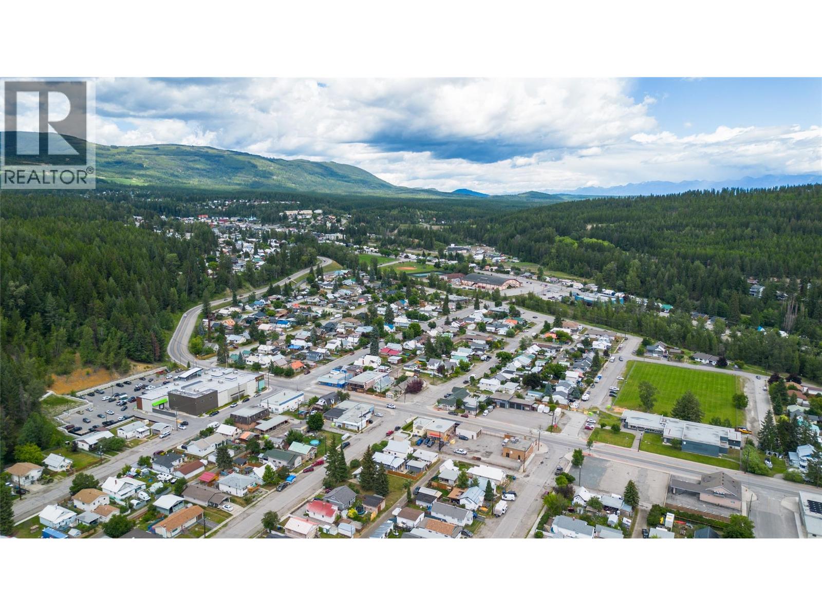 266 Ritchie Street, Kimberley, British Columbia  V1A 1L9 - Photo 48 - 10393425