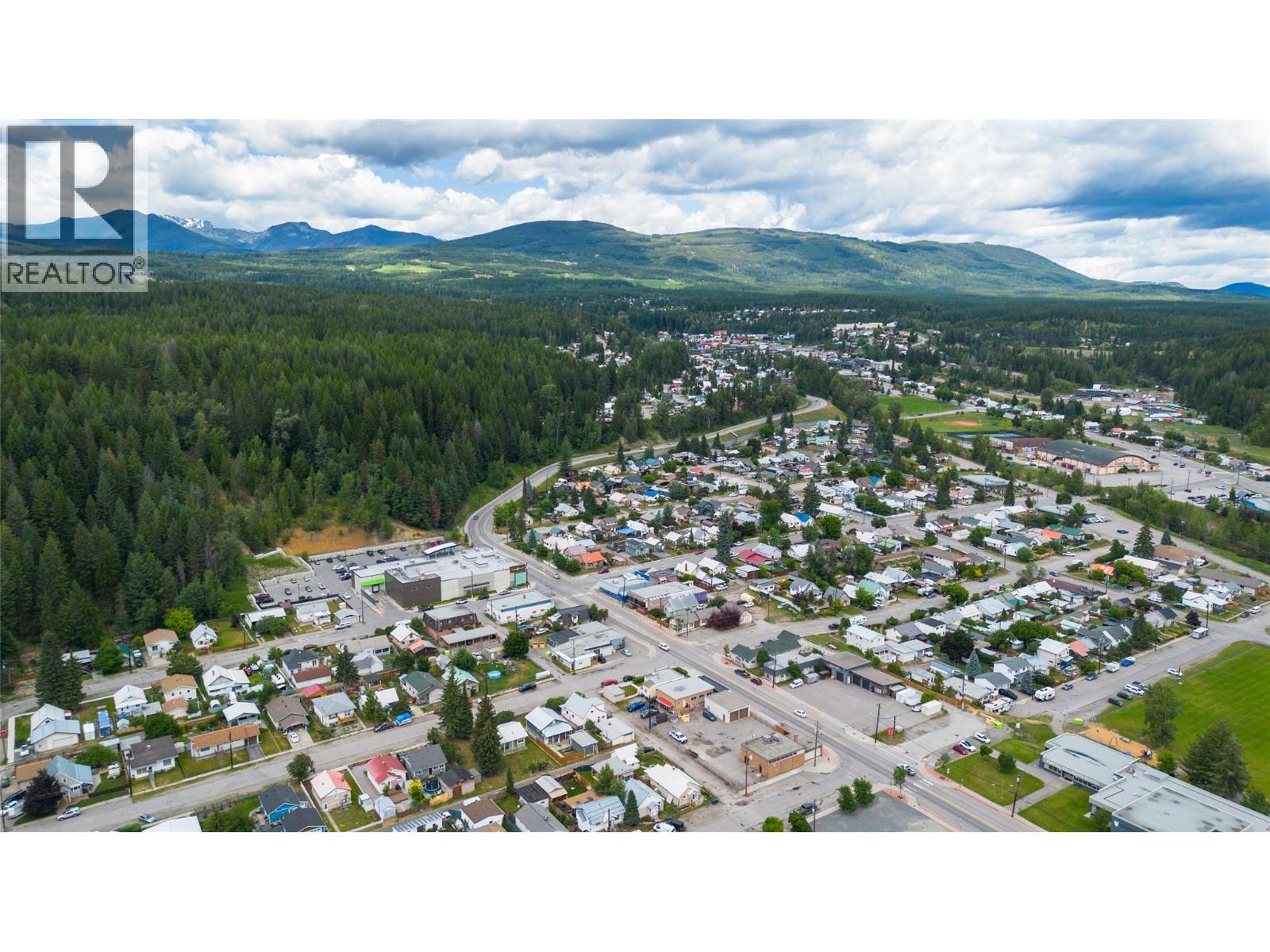 266 Ritchie Street, Kimberley, British Columbia  V1A 1L9 - Photo 49 - 10393425