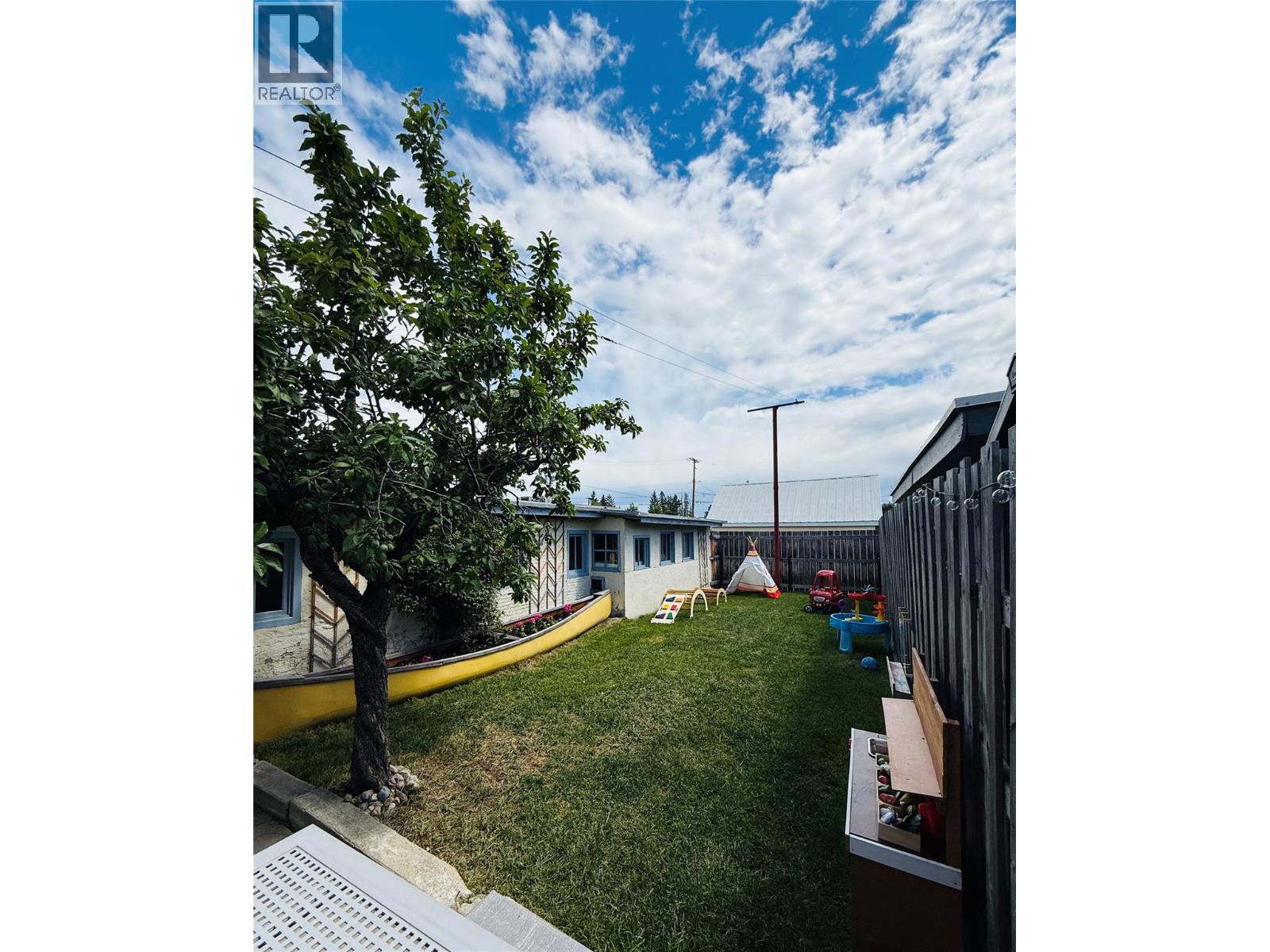 266 Ritchie Street, Kimberley, British Columbia  V1A 1L9 - Photo 5 - 10393425