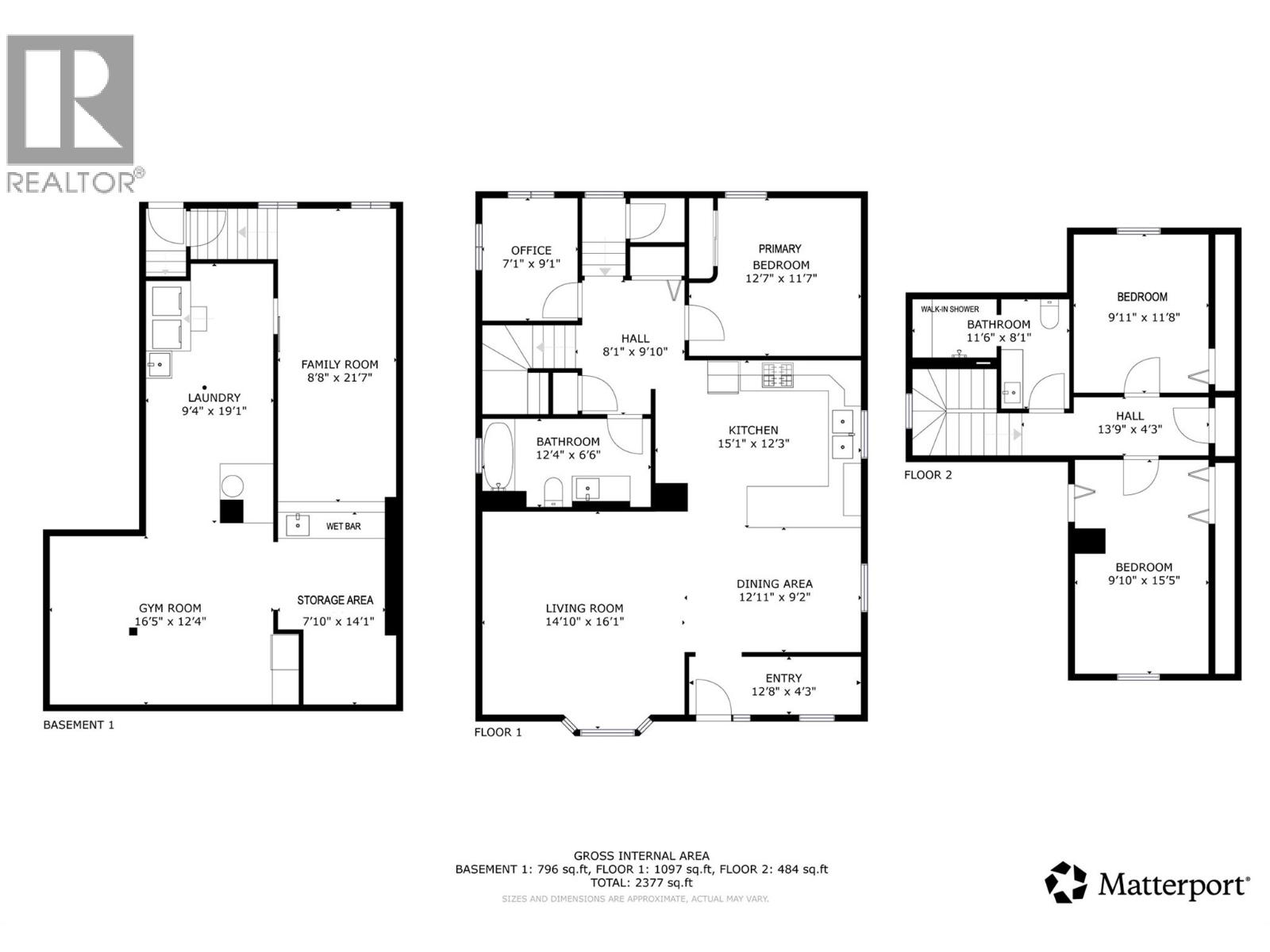 266 Ritchie Street, Kimberley, British Columbia  V1A 1L9 - Photo 50 - 10393425