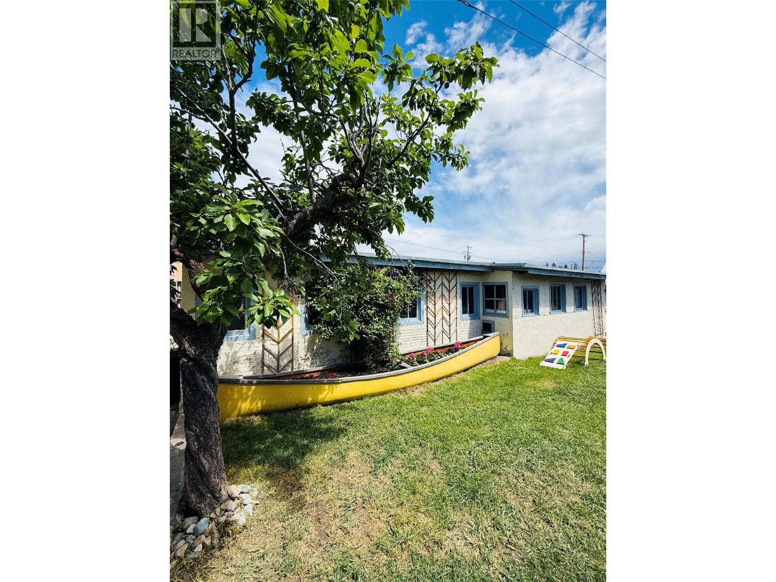 266 Ritchie Street, Kimberley, British Columbia  V1A 1L9 - Photo 6 - 10393425