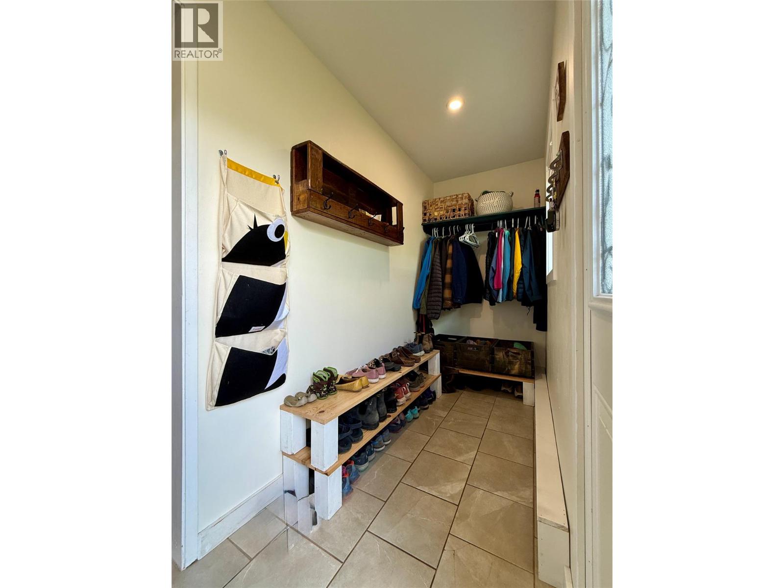 266 Ritchie Street, Kimberley, British Columbia  V1A 1L9 - Photo 7 - 10393425