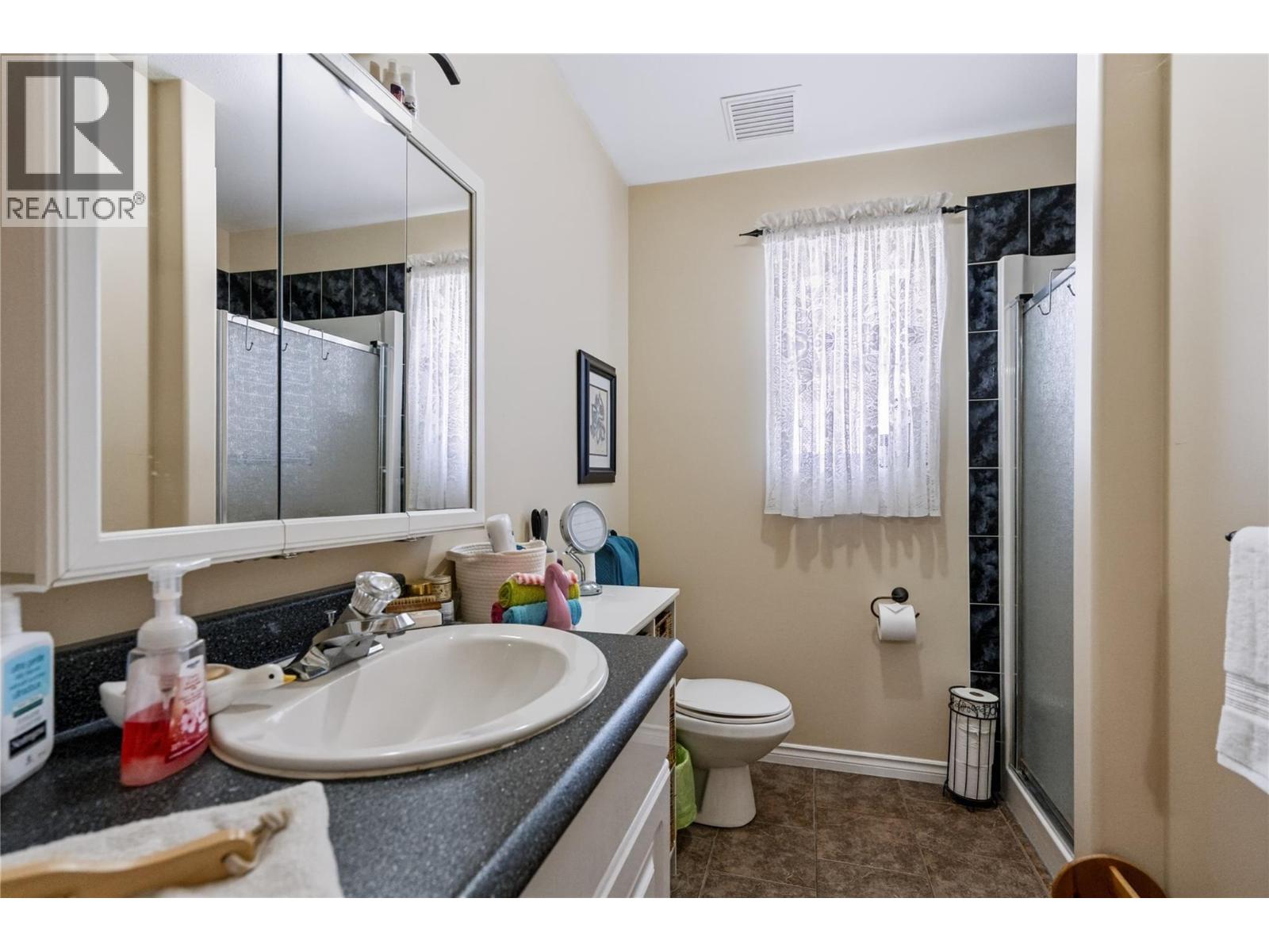 4206 Golf Course Drive, Osoyoos, British Columbia  V0H 1V4 - Photo 10 - 10392977