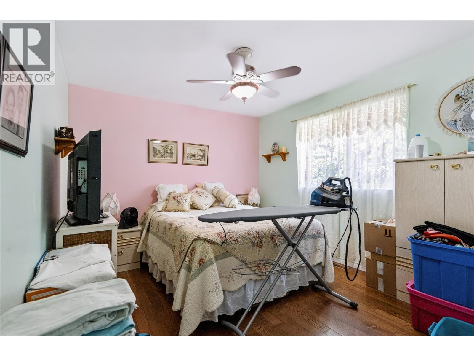 4206 Golf Course Drive, Osoyoos, British Columbia  V0H 1V4 - Photo 12 - 10392977