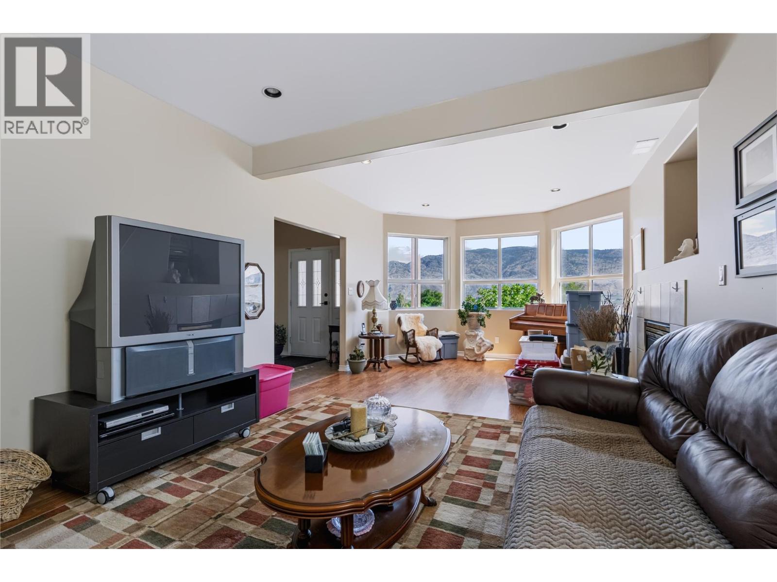 4206 Golf Course Drive, Osoyoos, British Columbia  V0H 1V4 - Photo 13 - 10392977