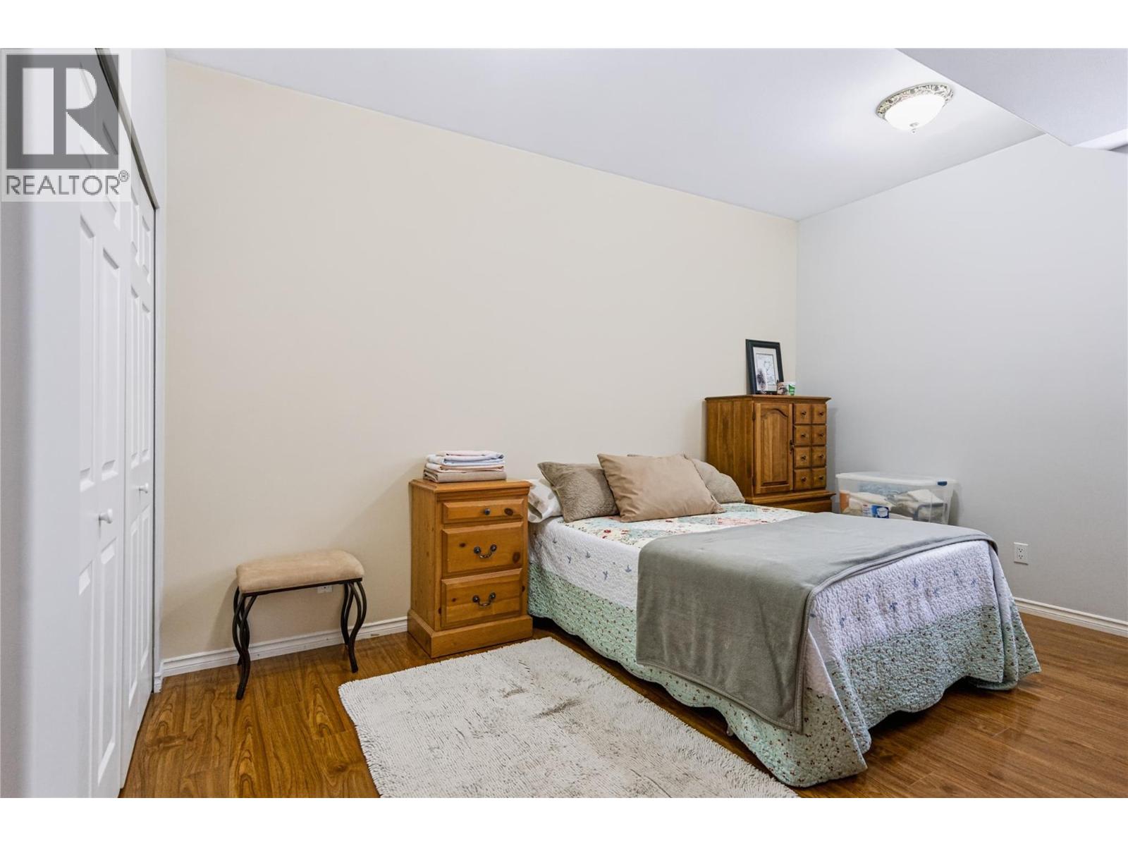 4206 Golf Course Drive, Osoyoos, British Columbia  V0H 1V4 - Photo 14 - 10392977