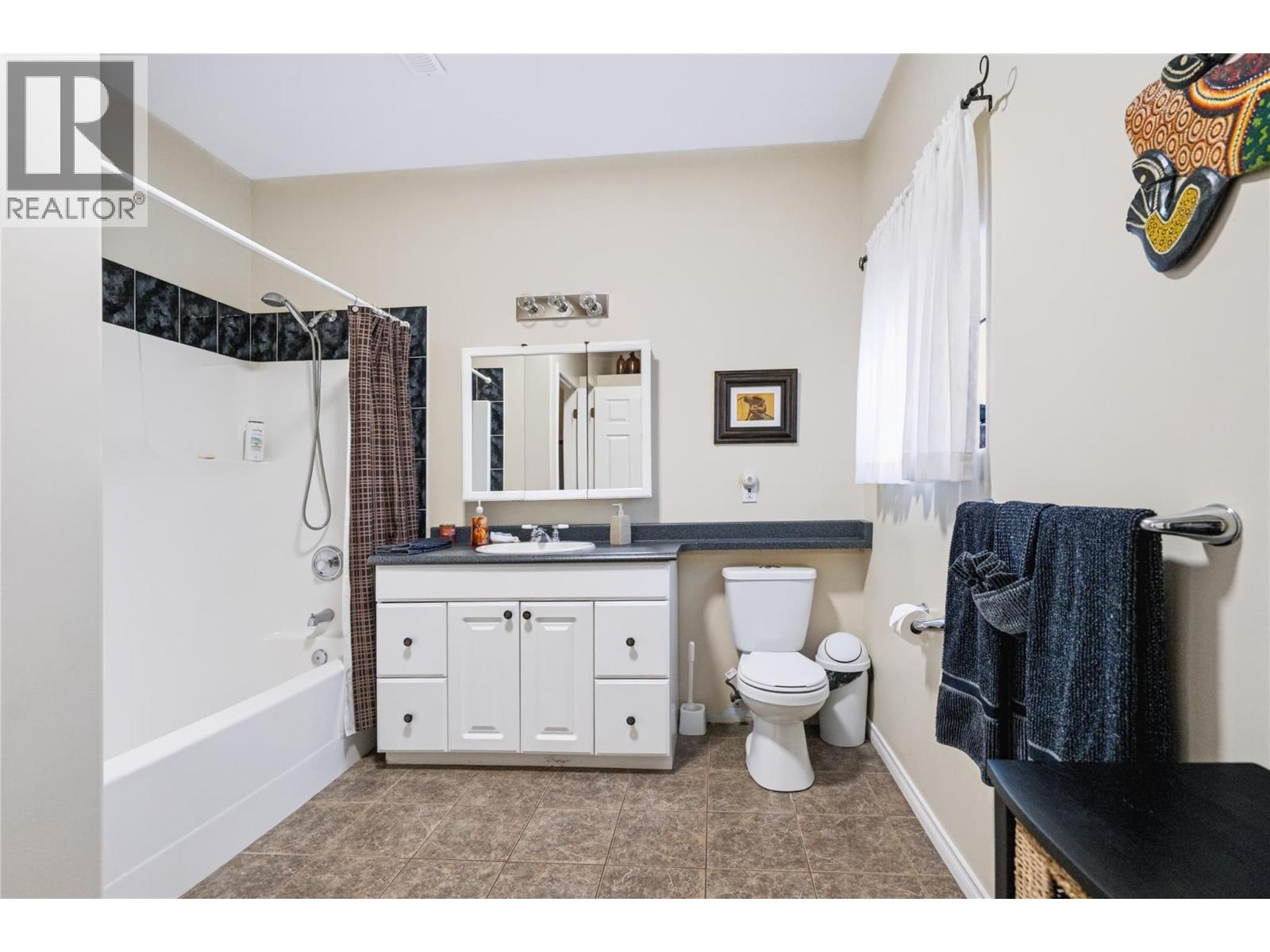 4206 Golf Course Drive, Osoyoos, British Columbia  V0H 1V4 - Photo 15 - 10392977
