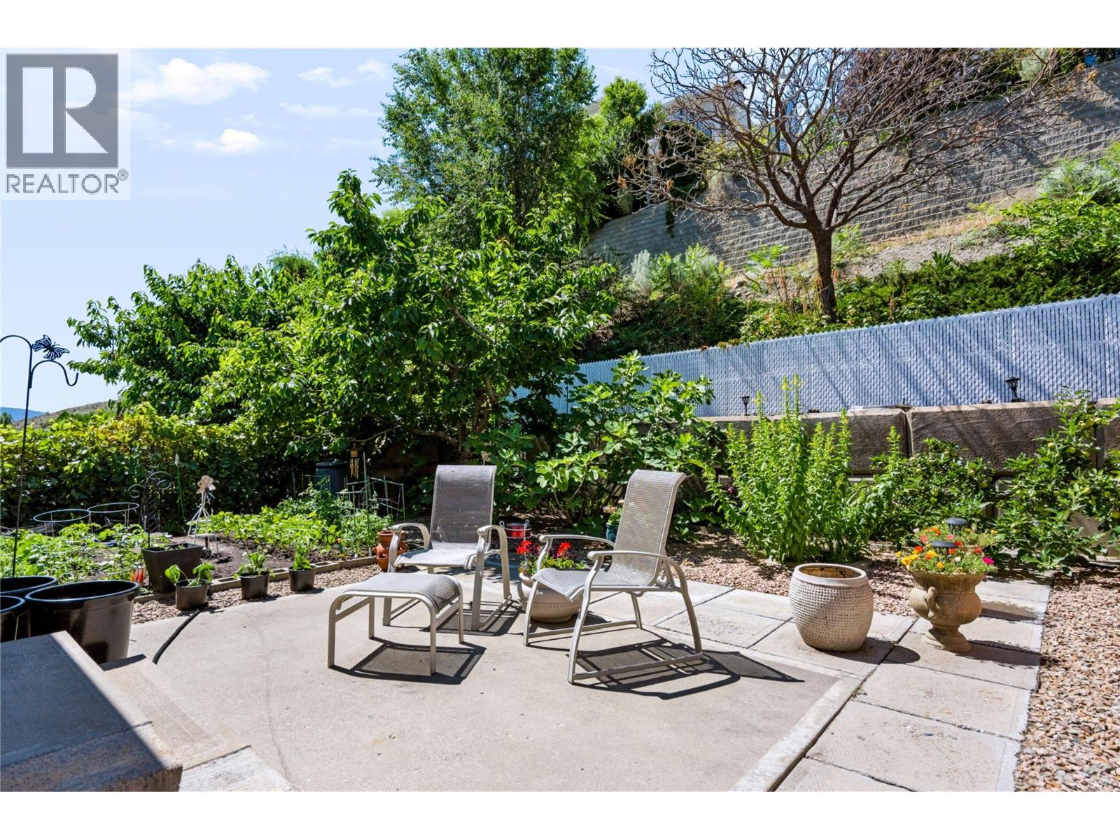 4206 Golf Course Drive, Osoyoos, British Columbia  V0H 1V4 - Photo 19 - 10392977