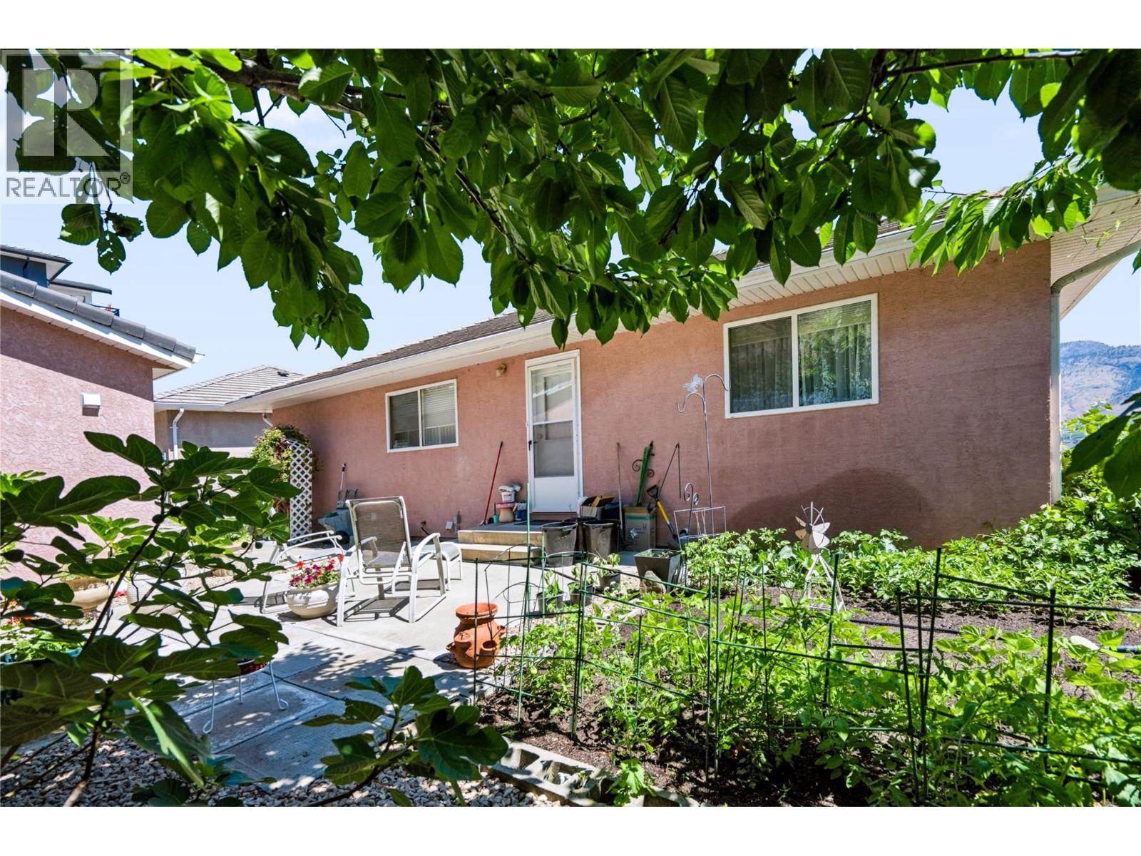 4206 Golf Course Drive, Osoyoos, British Columbia  V0H 1V4 - Photo 20 - 10392977
