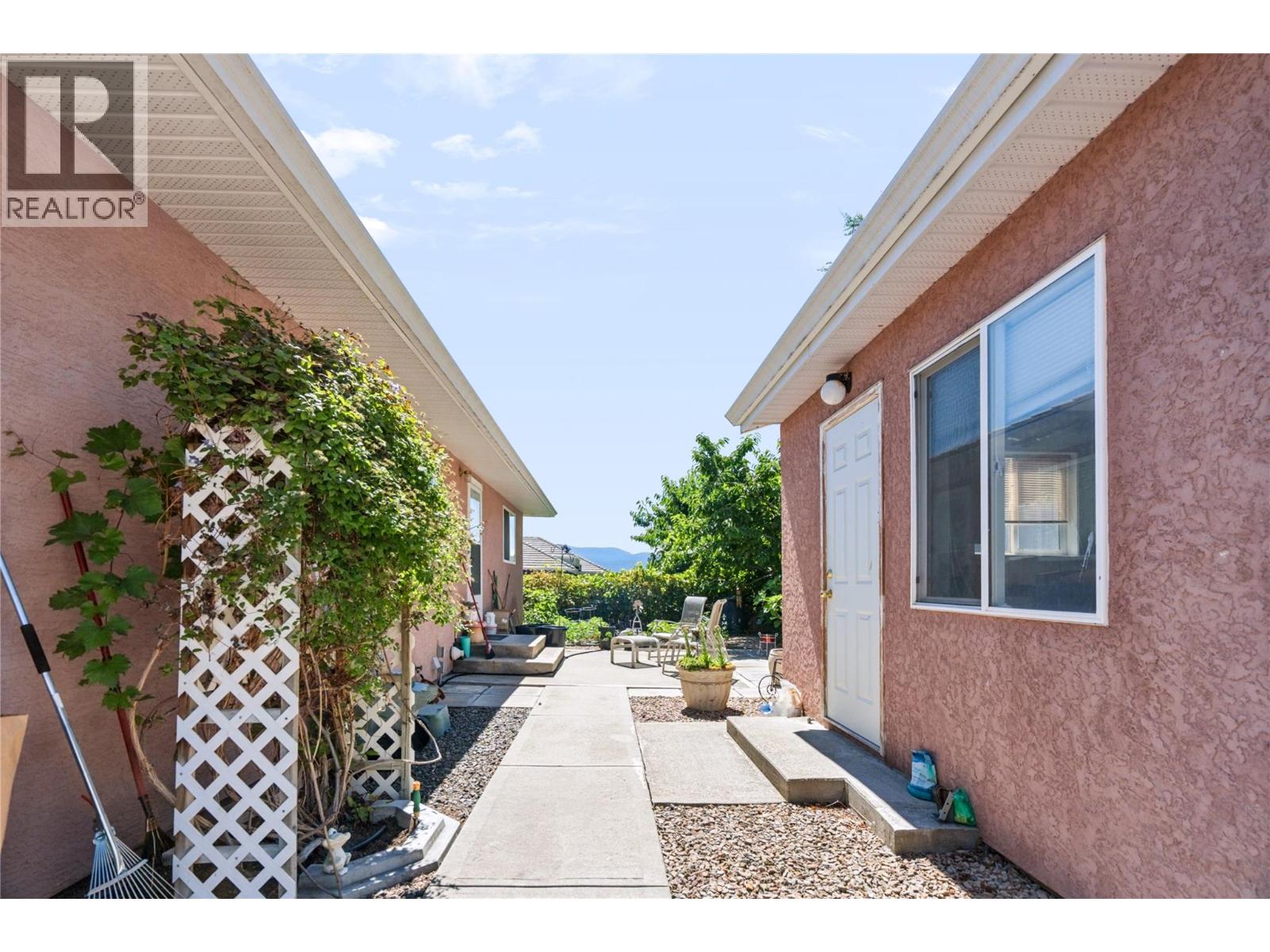 4206 Golf Course Drive, Osoyoos, British Columbia  V0H 1V4 - Photo 21 - 10392977