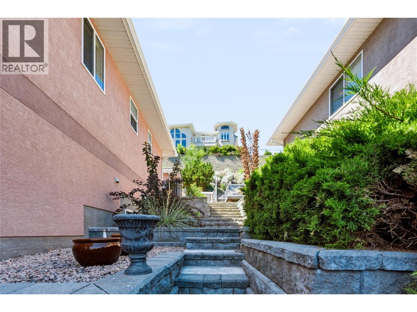 4206 Golf Course Drive, Osoyoos, British Columbia  V0H 1V4 - Photo 22 - 10392977