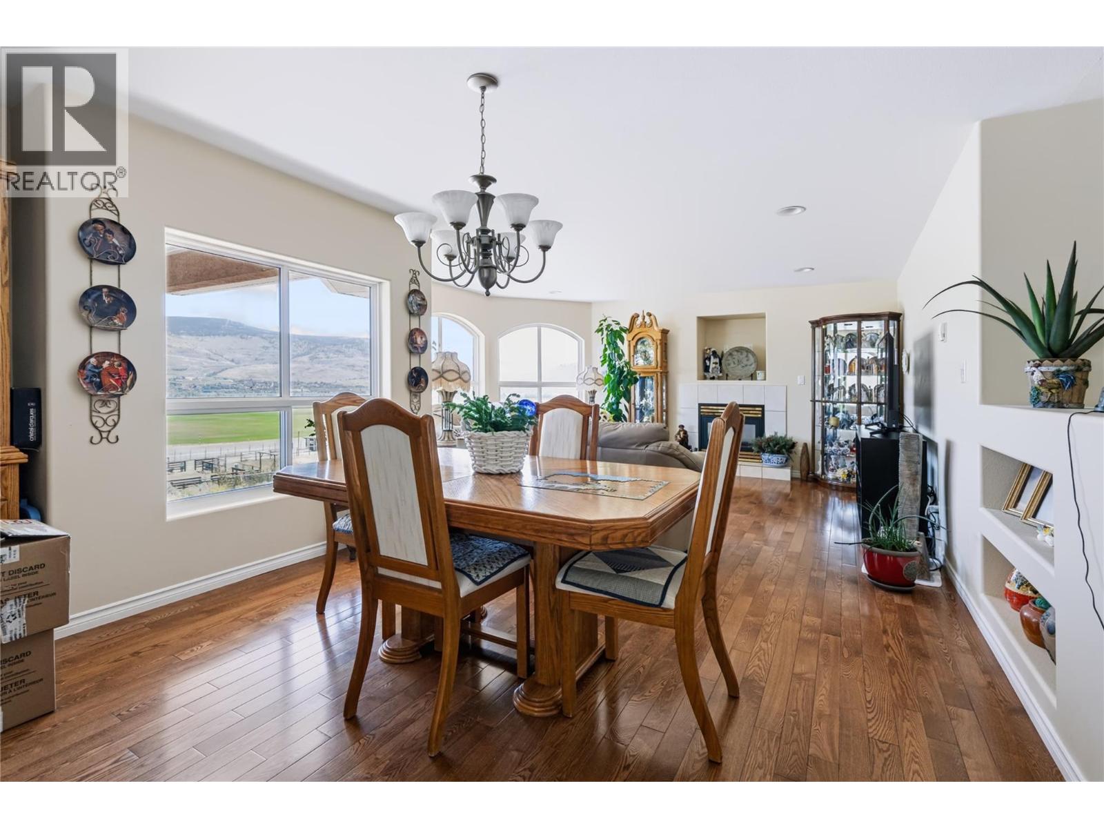 4206 Golf Course Drive, Osoyoos, British Columbia  V0H 1V4 - Photo 4 - 10392977