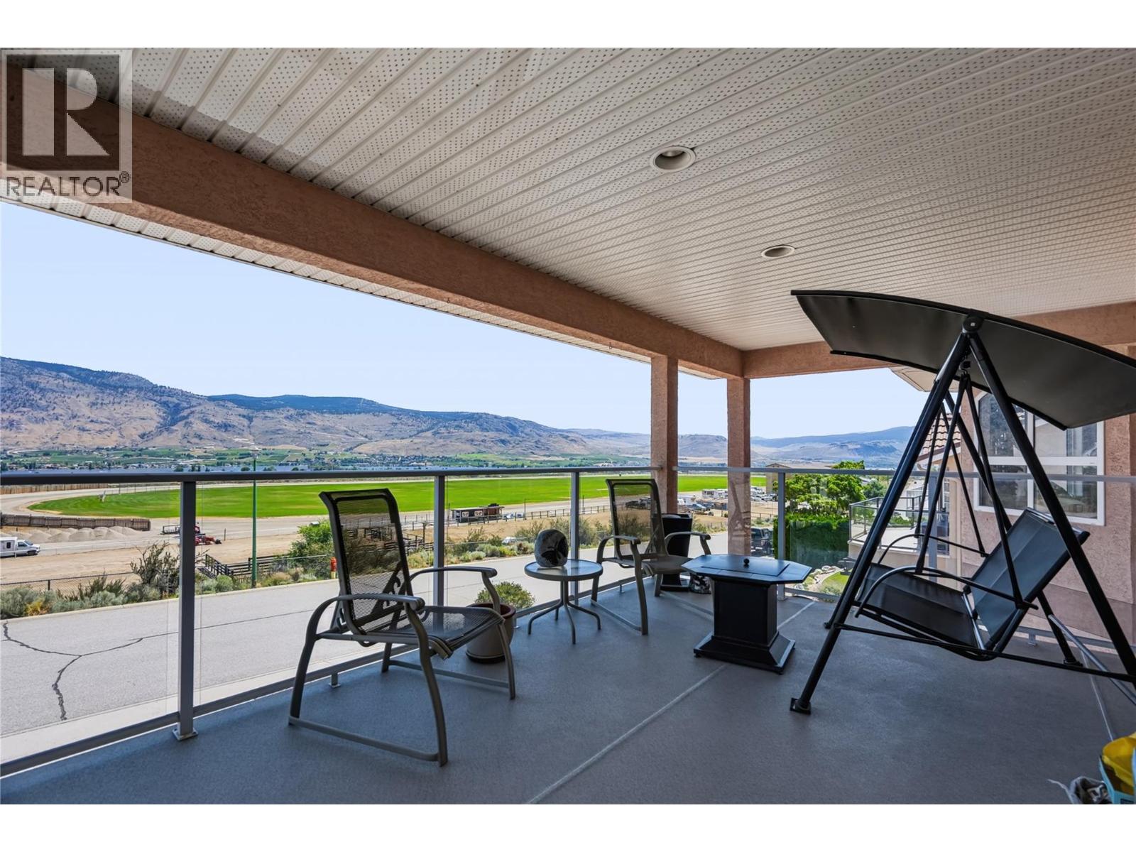 4206 Golf Course Drive, Osoyoos, British Columbia  V0H 1V4 - Photo 7 - 10392977