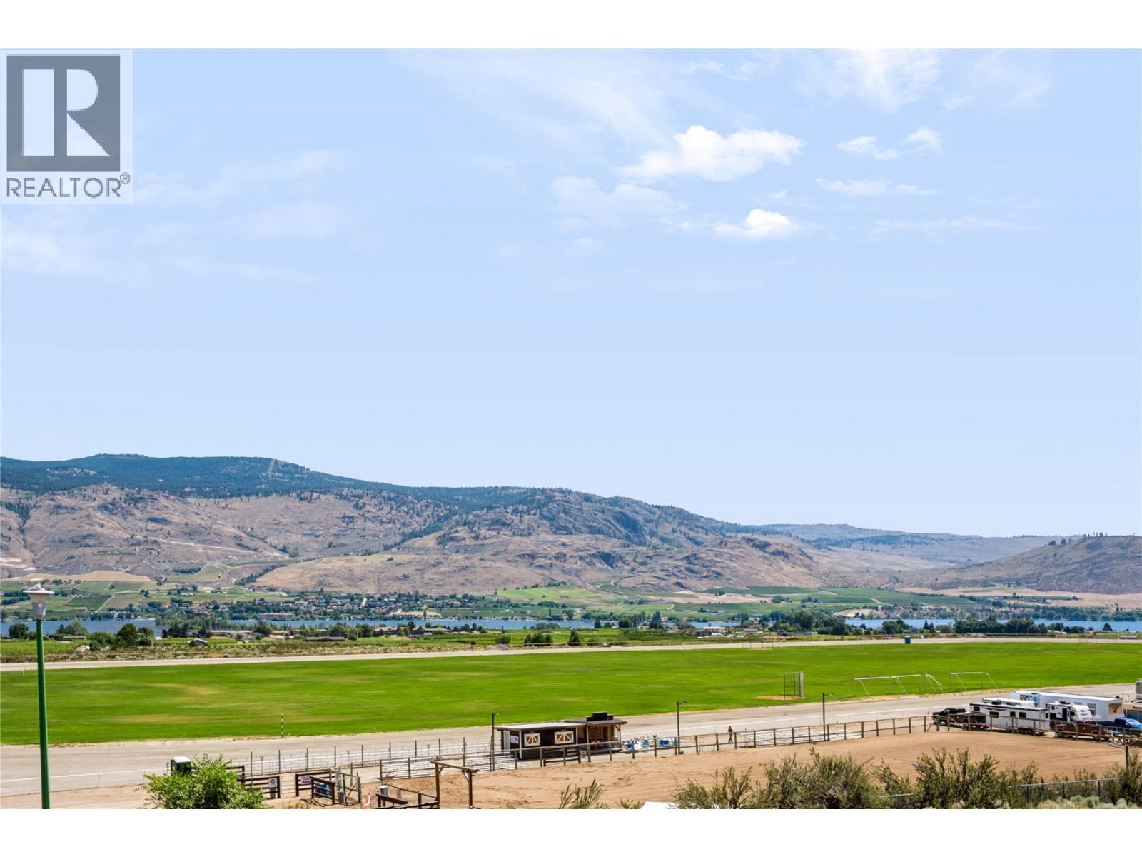4206 Golf Course Drive, Osoyoos, British Columbia  V0H 1V4 - Photo 8 - 10392977