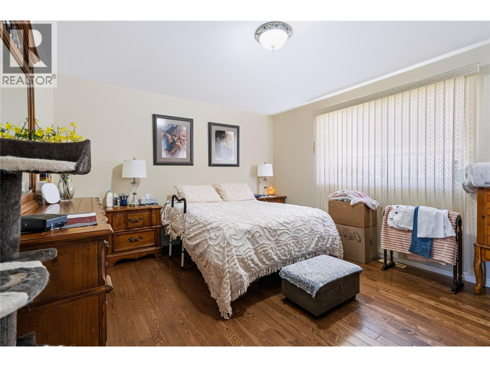 4206 Golf Course Drive, Osoyoos, British Columbia  V0H 1V4 - Photo 9 - 10392977