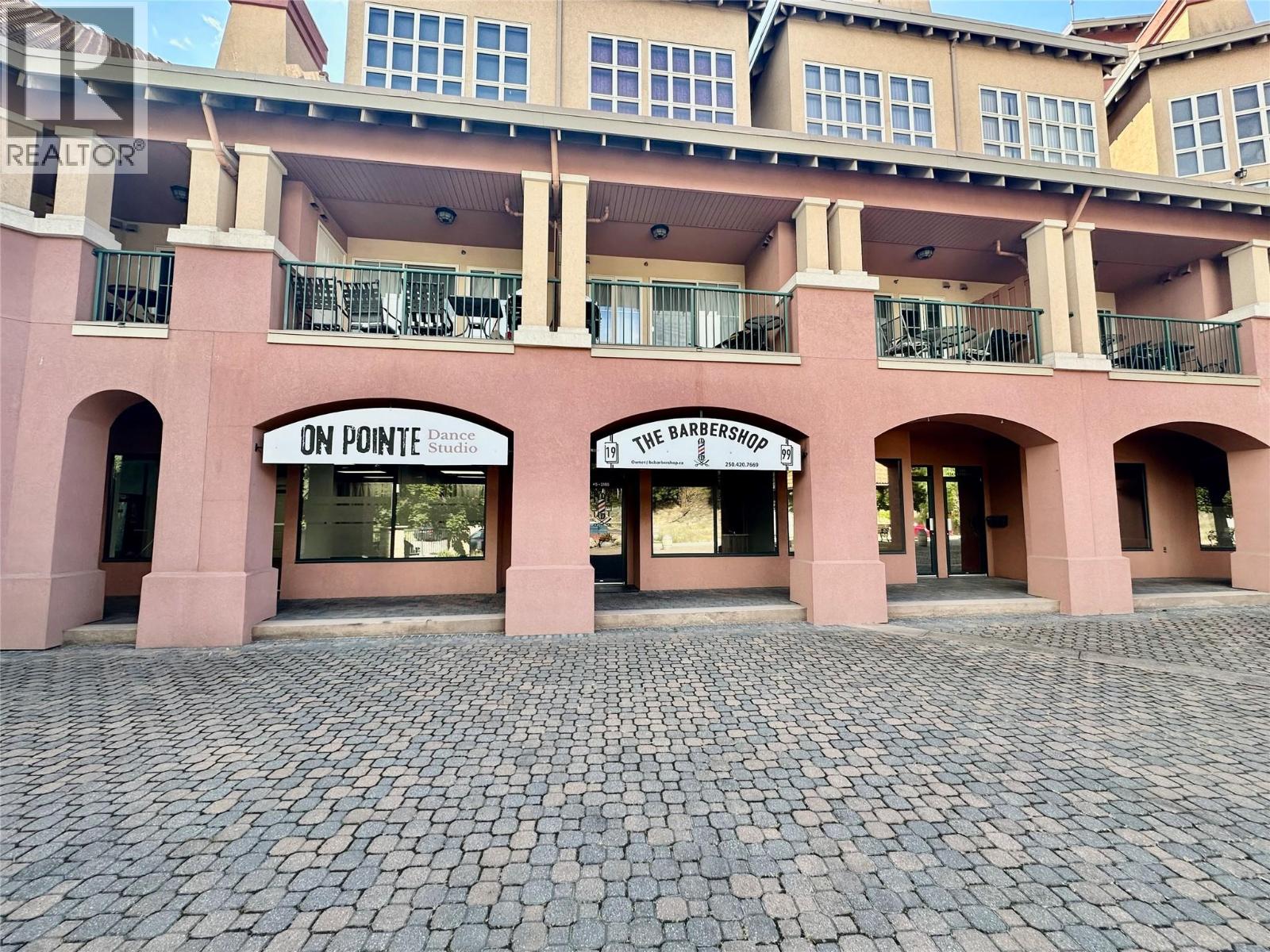 3185 Via Centrale Drive Unit# 5, Kelowna, British Columbia  V1V 2A7 - Photo 3 - 10393652