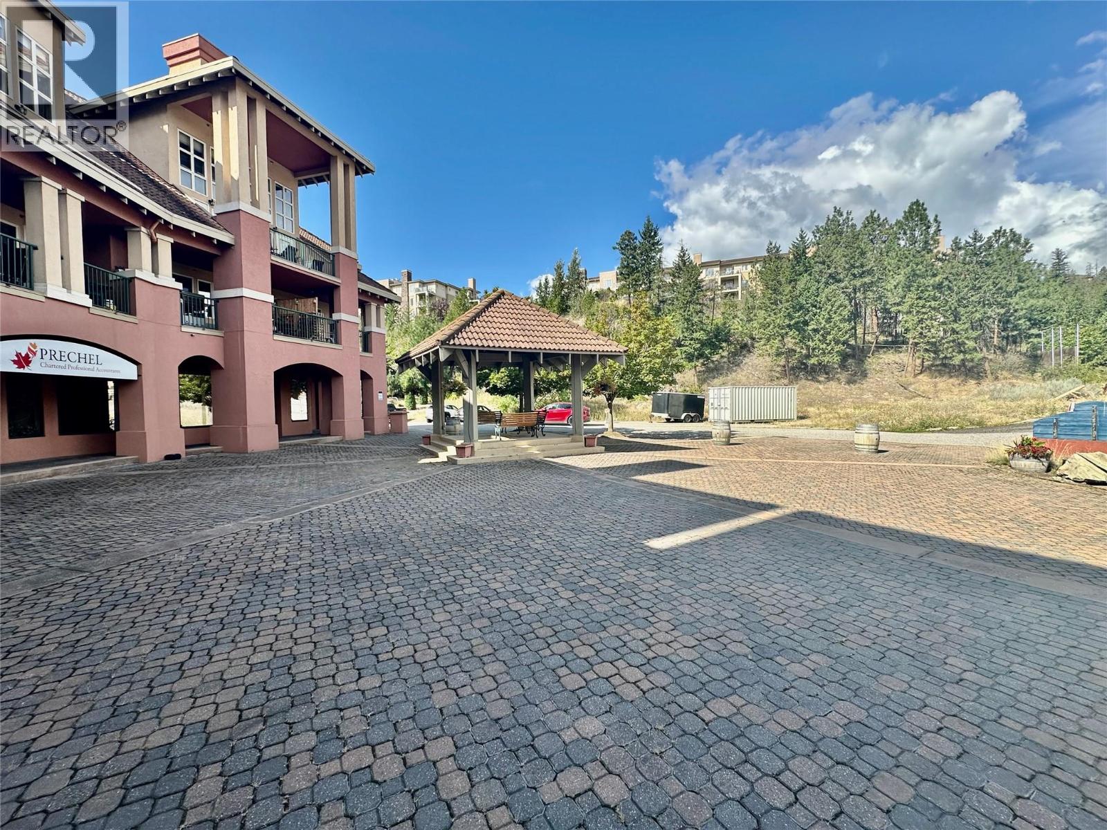 3185 Via Centrale Drive Unit# 5, Kelowna, British Columbia  V1V 2A7 - Photo 4 - 10393652