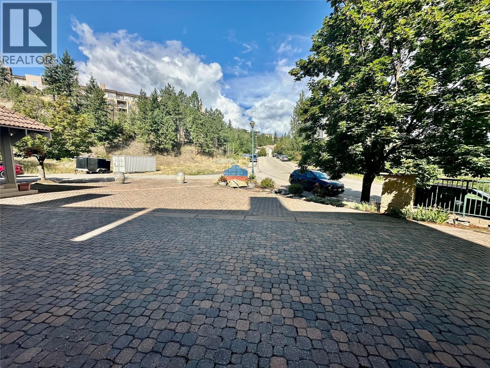 3185 Via Centrale Drive Unit# 5, Kelowna, British Columbia  V1V 2A7 - Photo 5 - 10393652