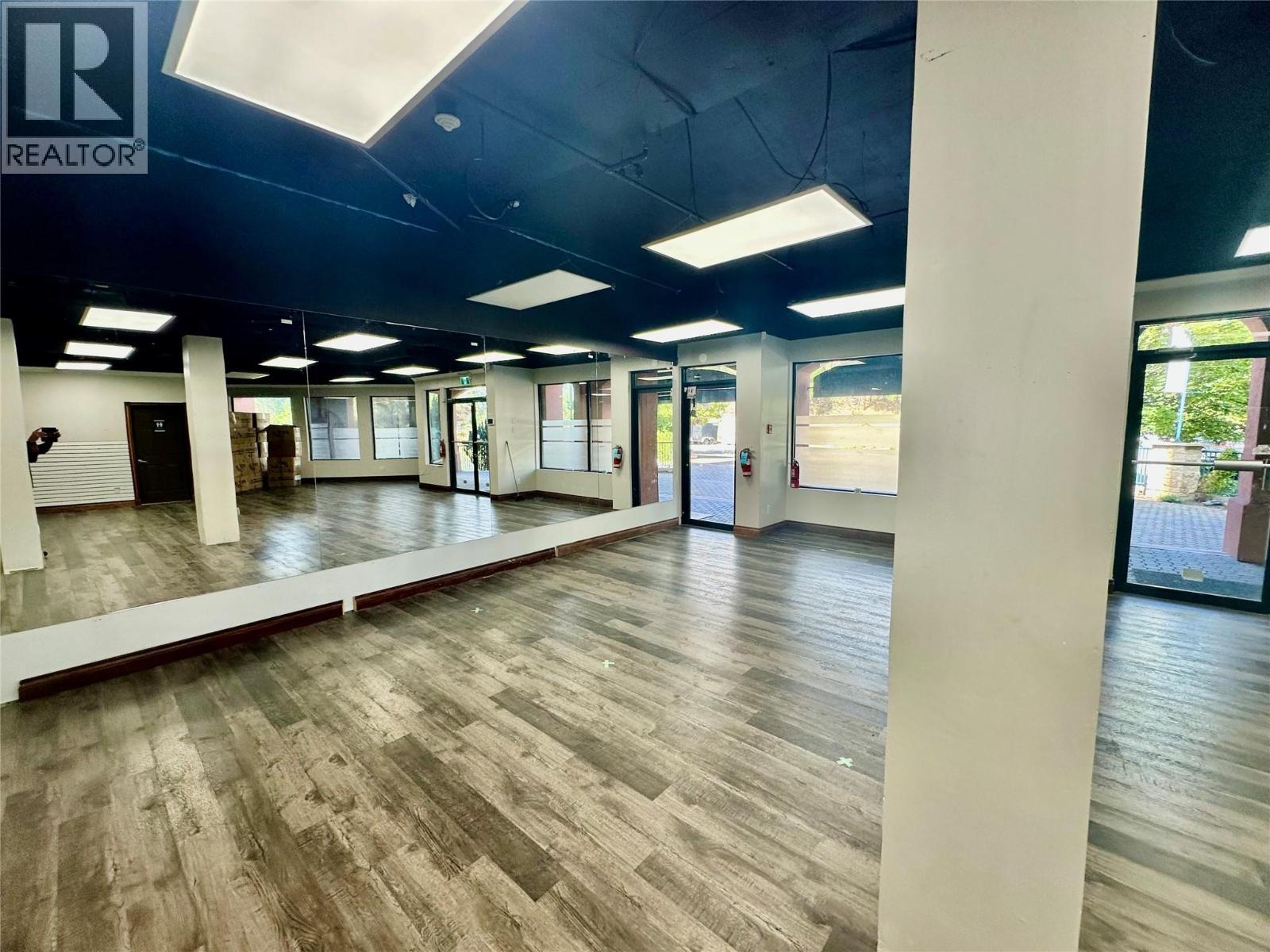 3185 Via Centrale Drive Unit# 6, Kelowna, British Columbia  V1V 2A7 - Photo 11 - 10393648