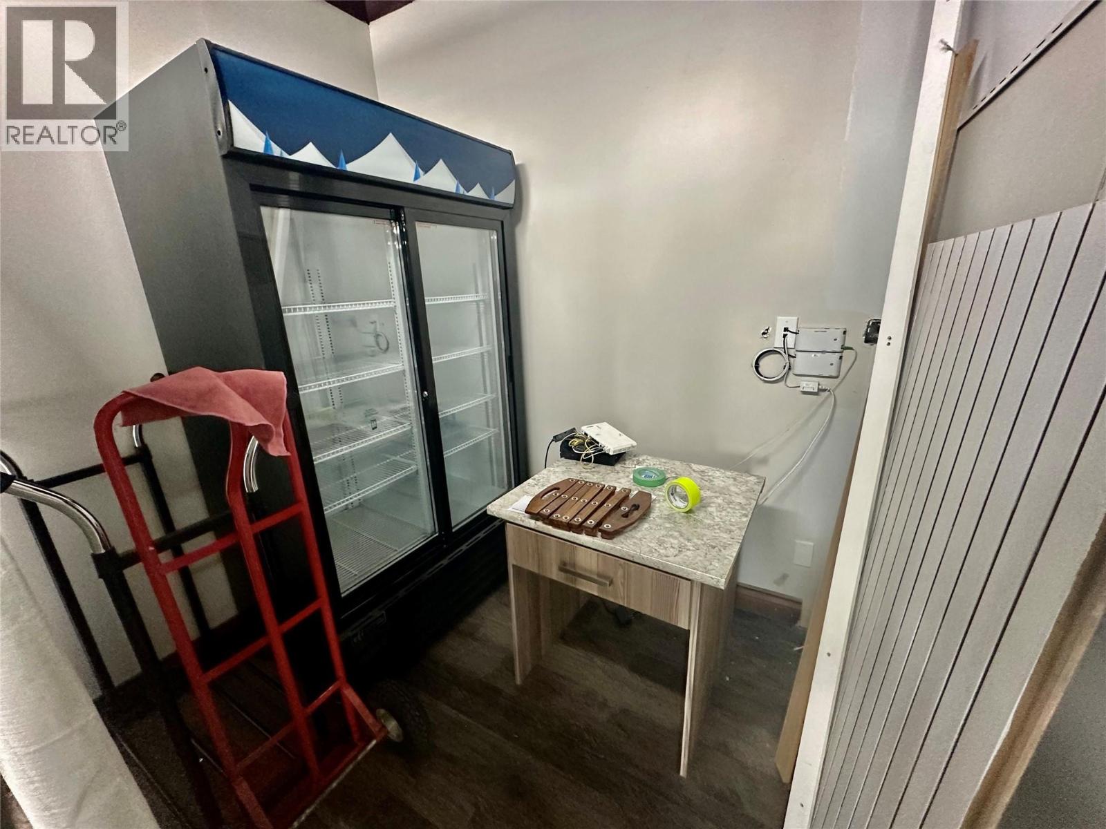 3185 Via Centrale Drive Unit# 6, Kelowna, British Columbia  V1V 2A7 - Photo 13 - 10393648