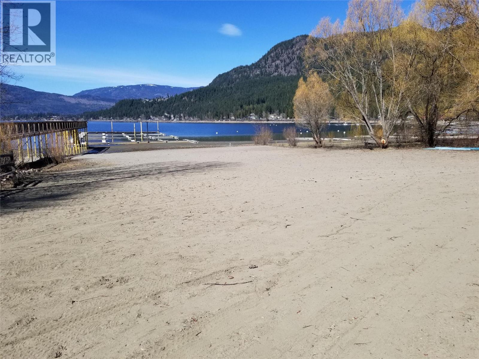 2673 Blind Bay Road Unit# 82, Blind Bay, British Columbia  V0E 1H1 - Photo 4 - 10393601
