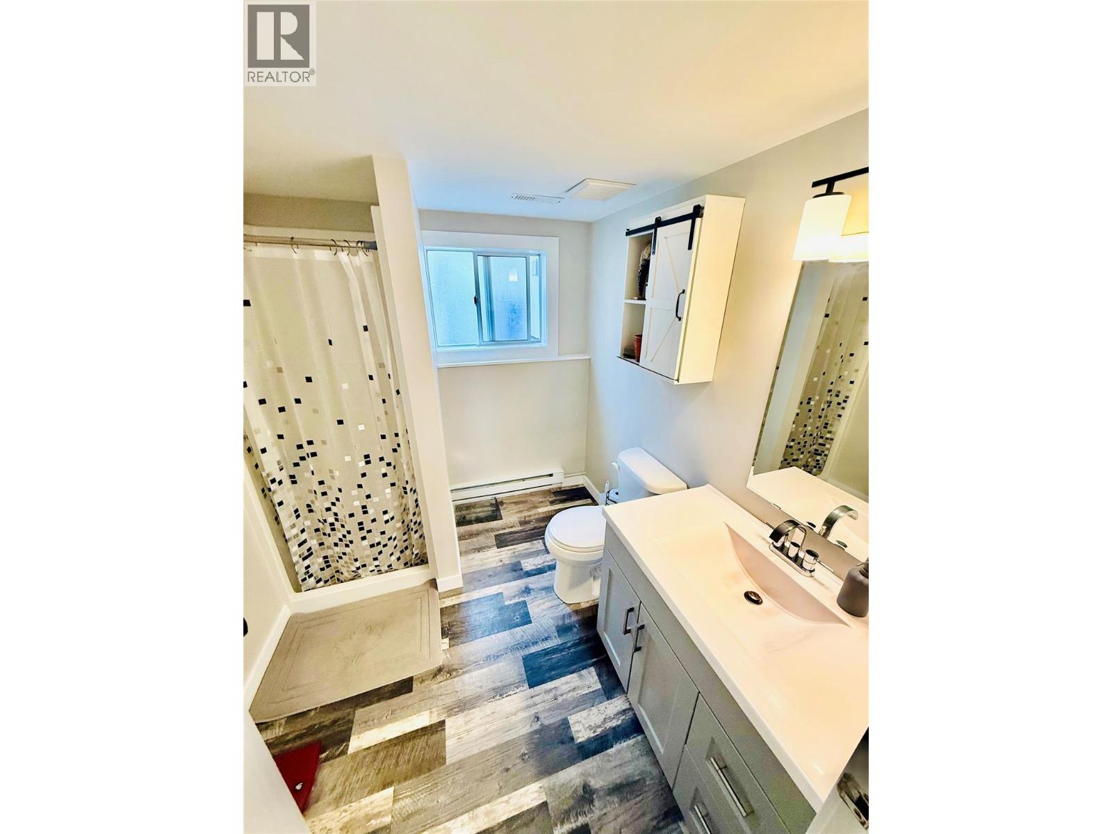 20 Green Avenue, Penticton, British Columbia  V2A 7Z2 - Photo 6 - 10393600