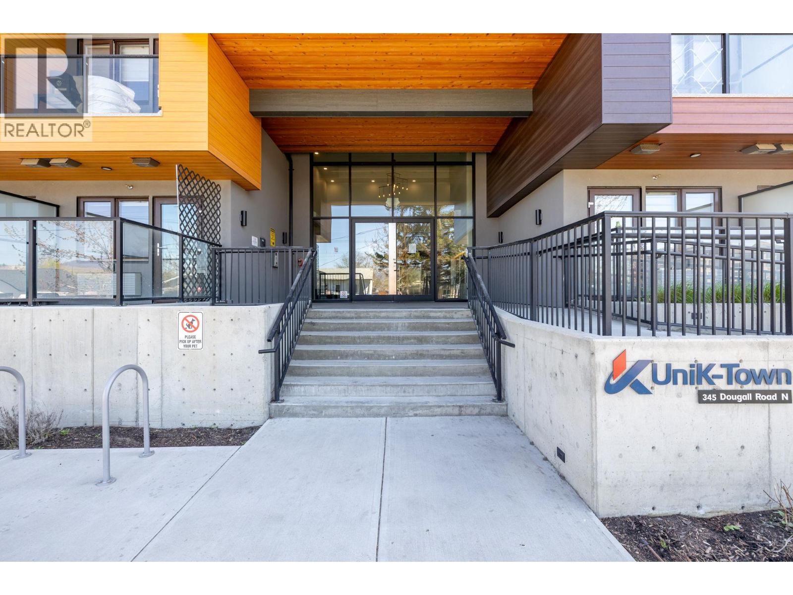 345 Dougall Road N Unit# 220, Kelowna, British Columbia  V1X 0A8 - Photo 13 - 10393723