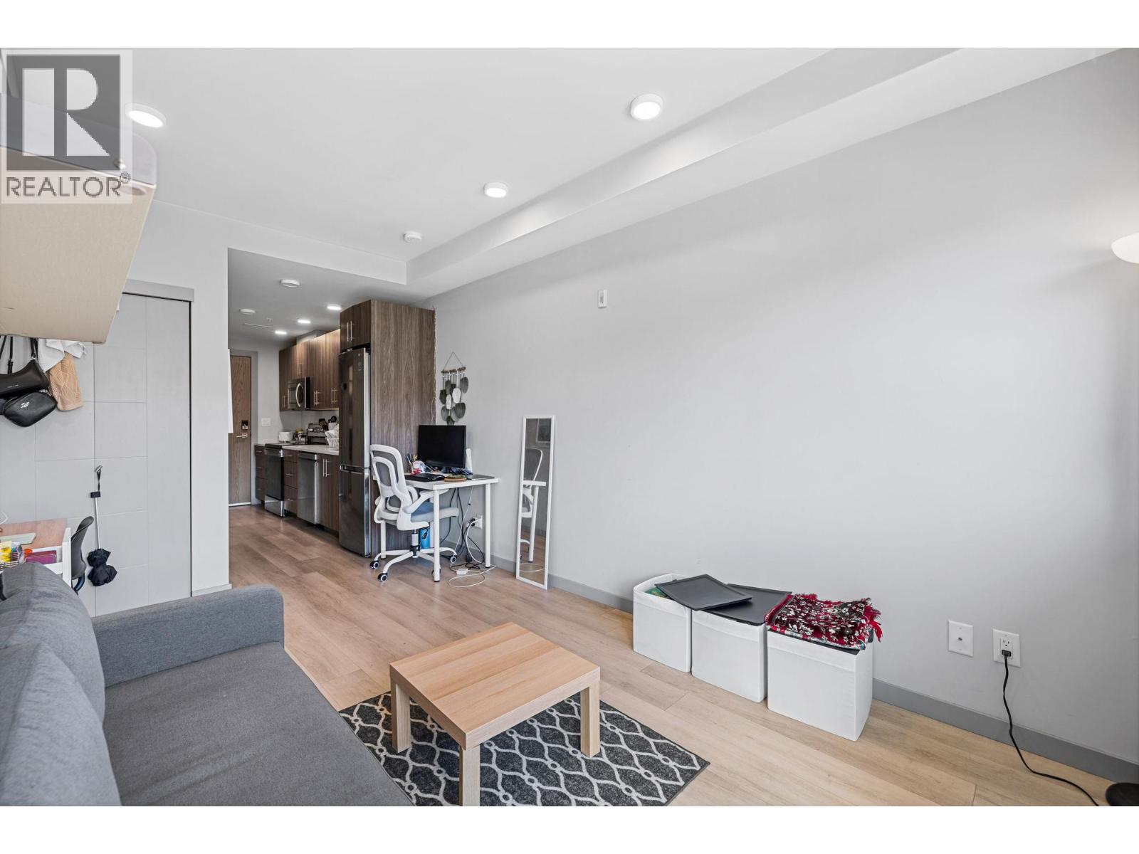 345 Dougall Road N Unit# 220, Kelowna, British Columbia  V1X 0A8 - Photo 3 - 10393723