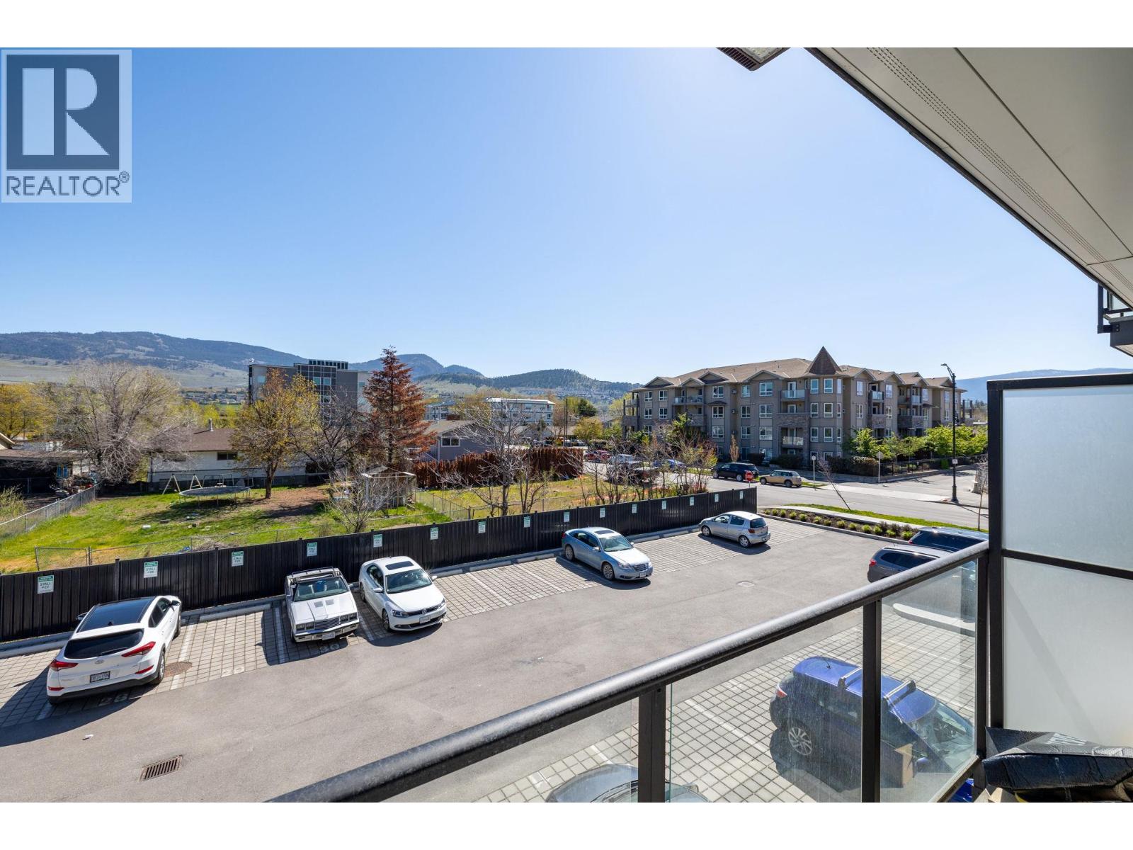 345 Dougall Road N Unit# 220, Kelowna, British Columbia  V1X 0A8 - Photo 4 - 10393723