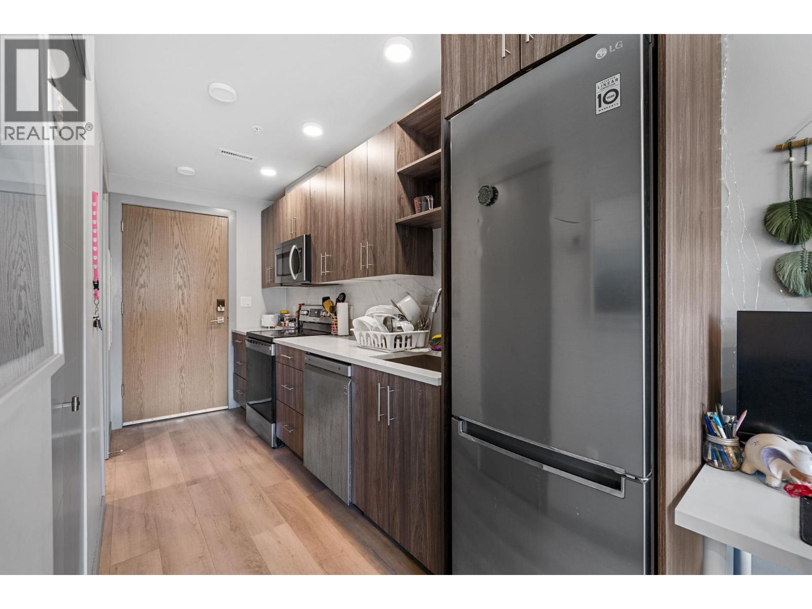 345 Dougall Road N Unit# 220, Kelowna, British Columbia  V1X 0A8 - Photo 6 - 10393723