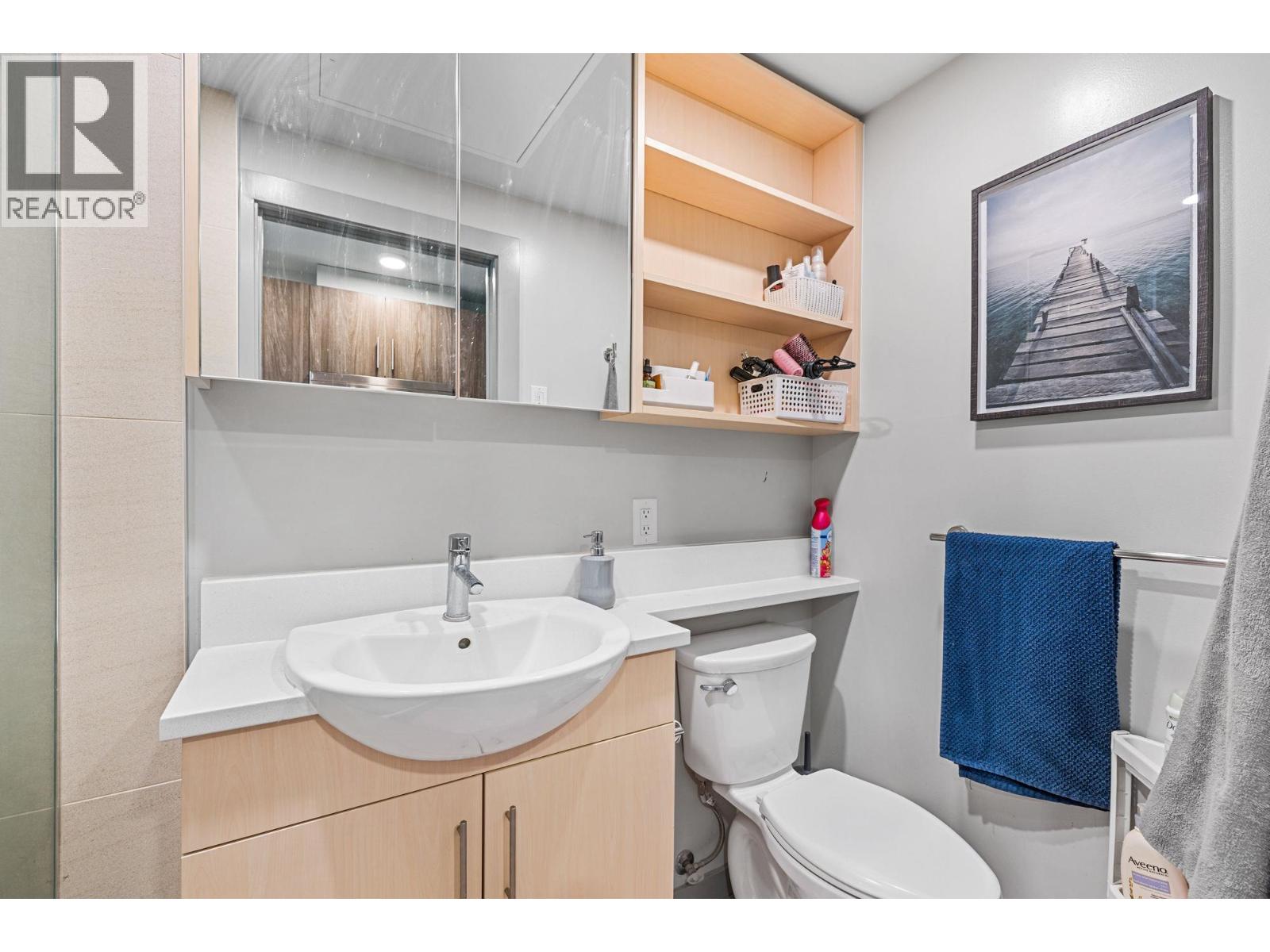 345 Dougall Road N Unit# 220, Kelowna, British Columbia  V1X 0A8 - Photo 7 - 10393723