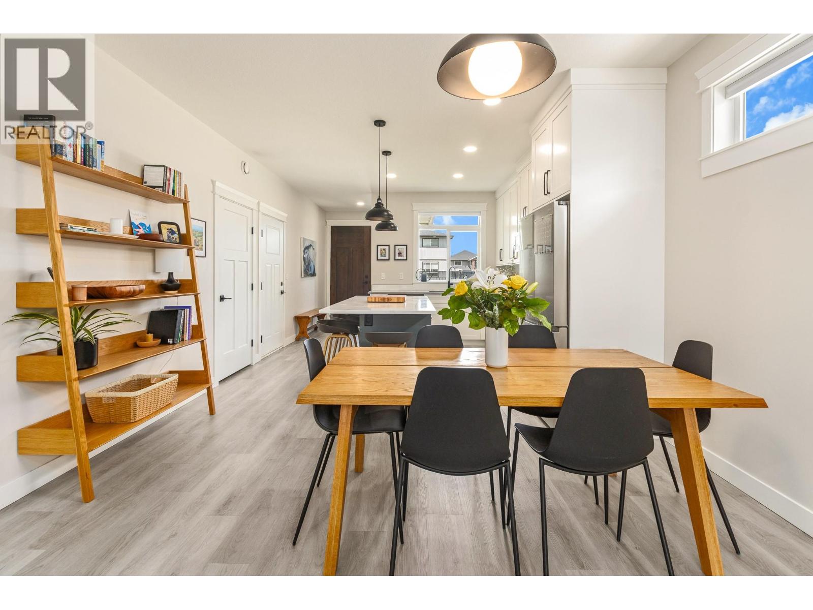 2344 6 Avenue Se, Salmon Arm, British Columbia  V1E 0H1 - Photo 10 - 10393571